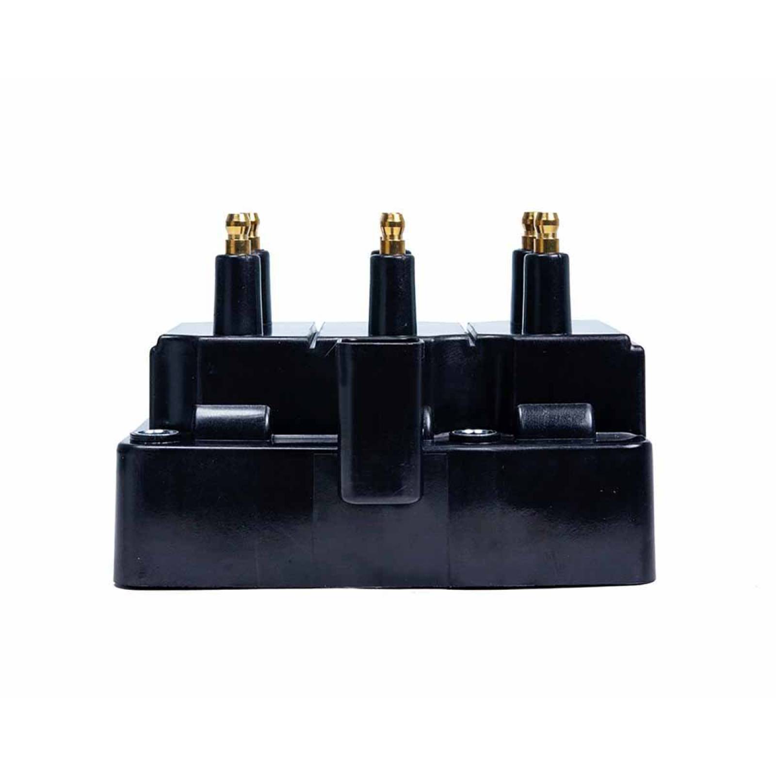 Bobina Encendido Chrysler Town Country 6cil 3.3 1990-1993