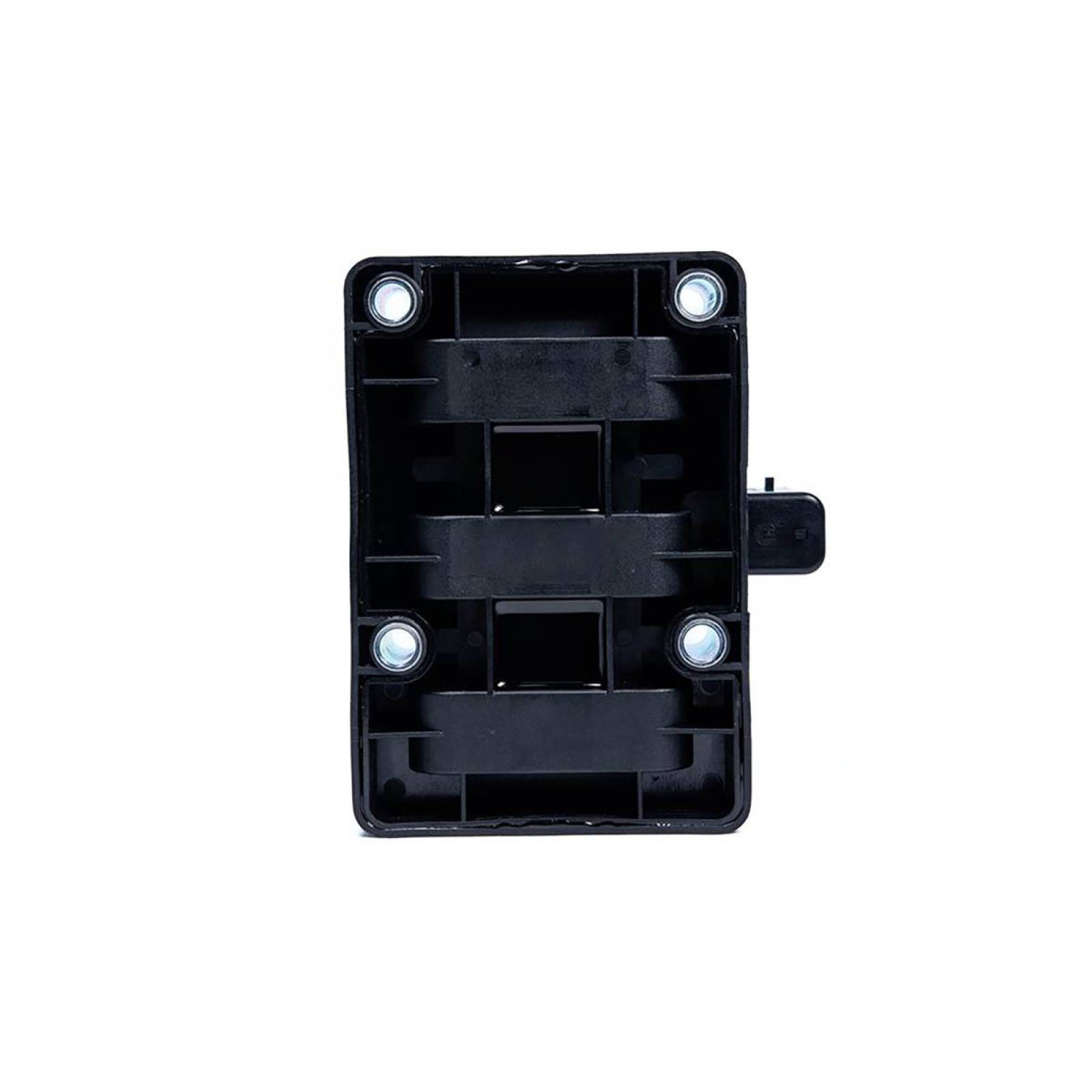 Bobina Encendido Chrysler Town Country 6cil 3.3 1990-1993