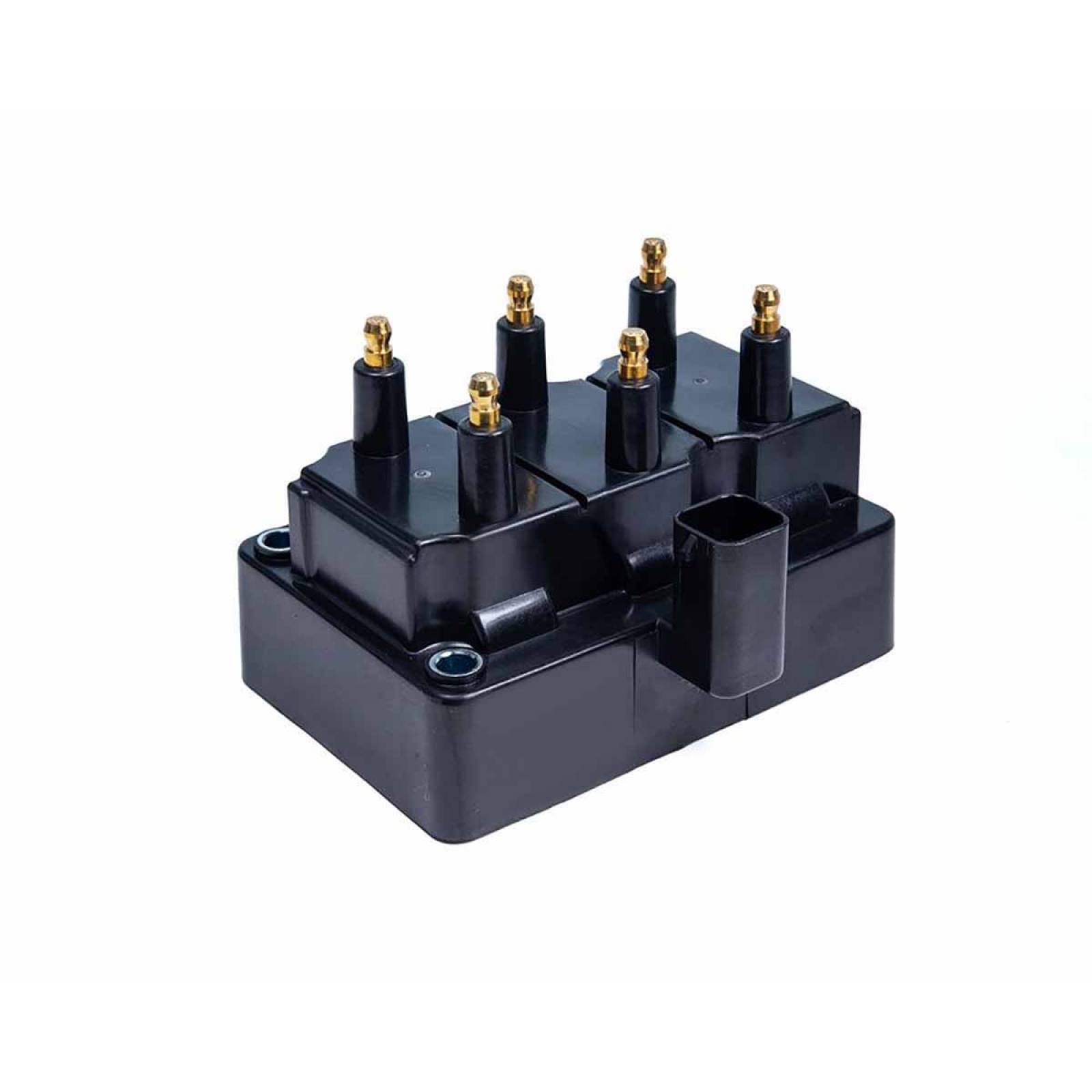 Bobina Encendido Dodge Grand Caravan 6cil 3.8 1994-1998