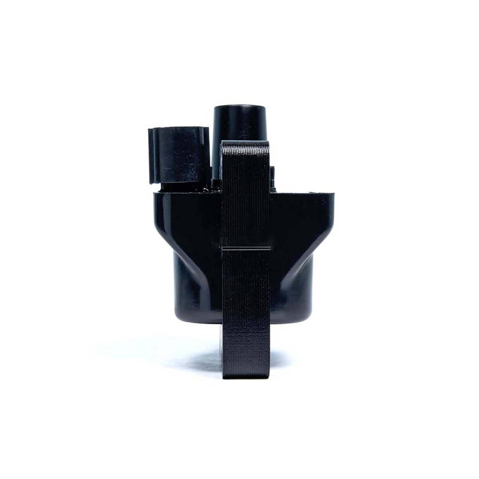 Bobina Encendido Nissan 240sx 4cil 2.4 1991-1994