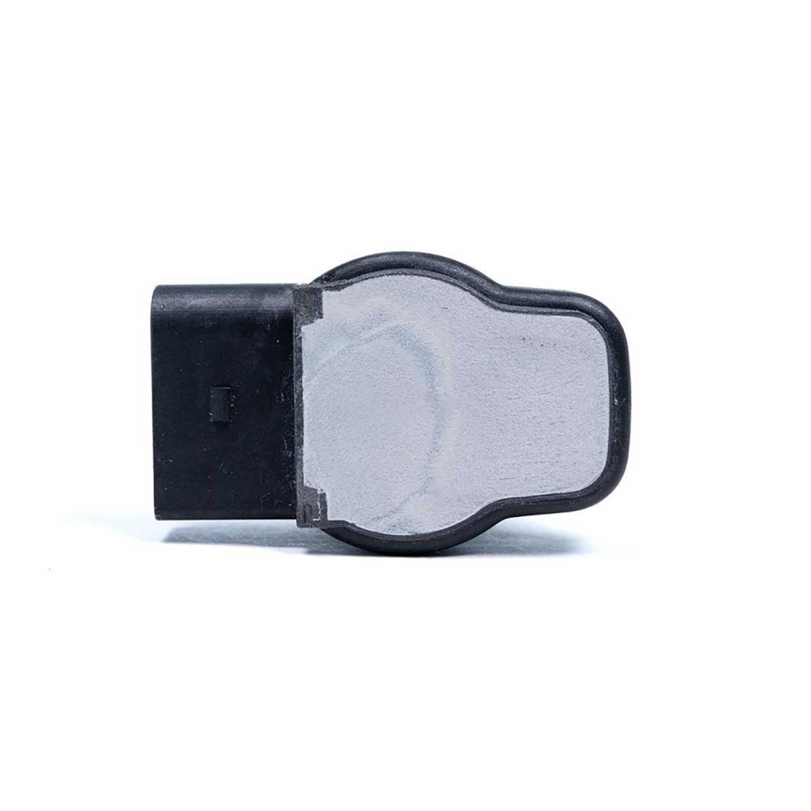 Bobina Encendido Volkswagen Derby 4cil 2.0 2002 4pines