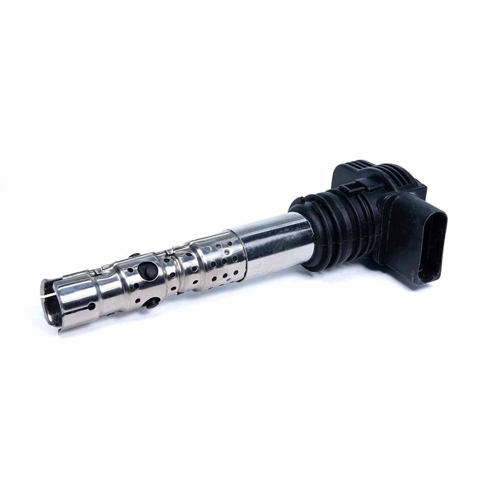 Bobina Encendido Audi A4 4cil 1.8 2001-2007
