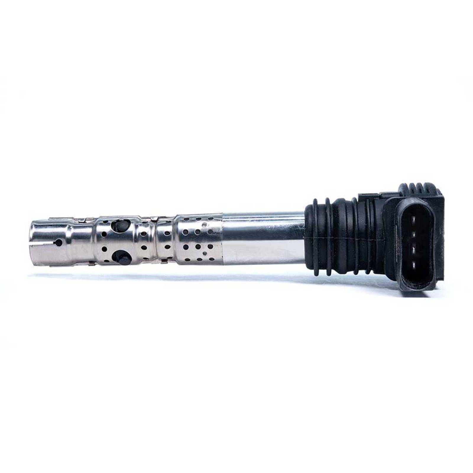 Bobina Encendido Audi A4 4cil 1.8 2001-2007