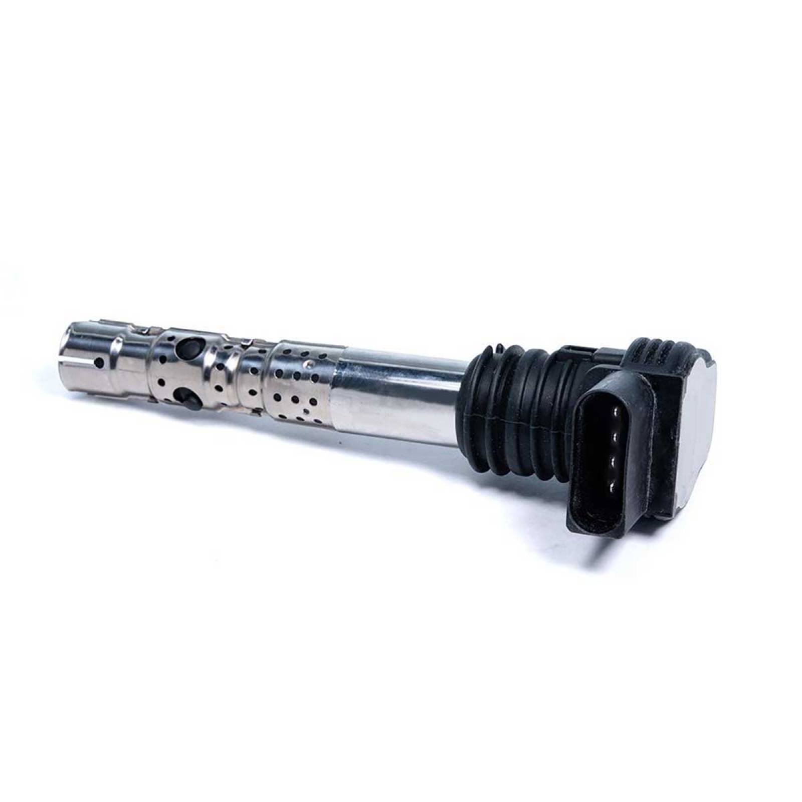 Bobina Encendido Audi A4 4cil 1.8 2001-2007