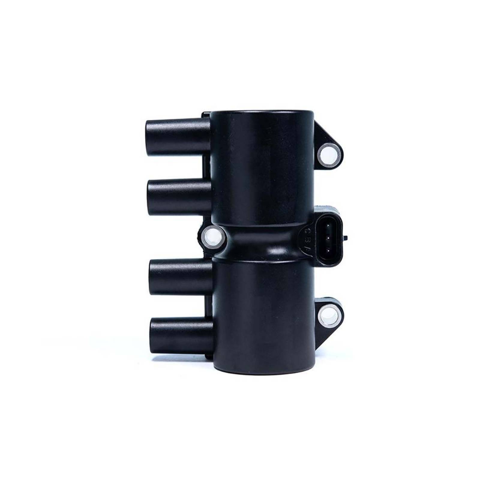 Bobina Encendido Chevrolet Aveo 4cil 1.6 2014 3pines