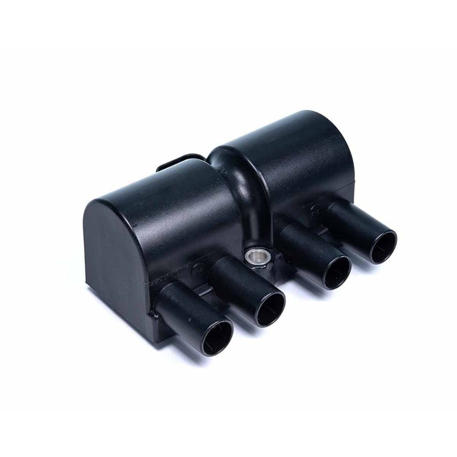 Bobina Encendido Chevrolet Corsa 4cil 1.8 2003-2008