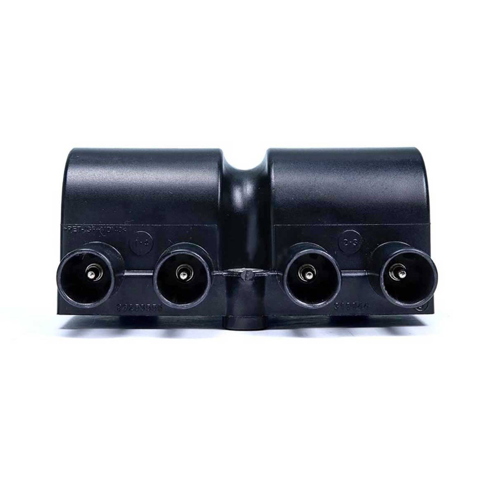 Bobina Encendido Chevrolet Corsa 4cil 1.8 2003-2008