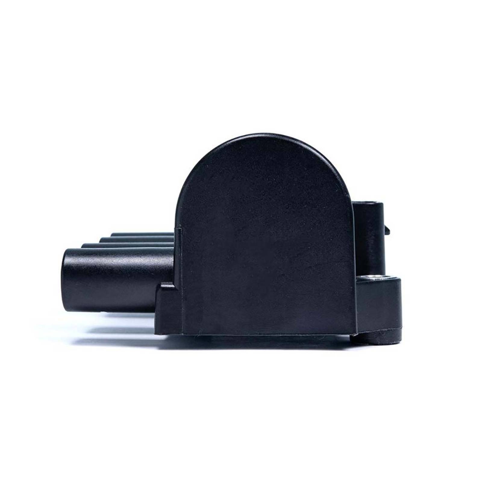 Bobina Encendido Chevrolet Corsa 4cil 1.8 2003-2008