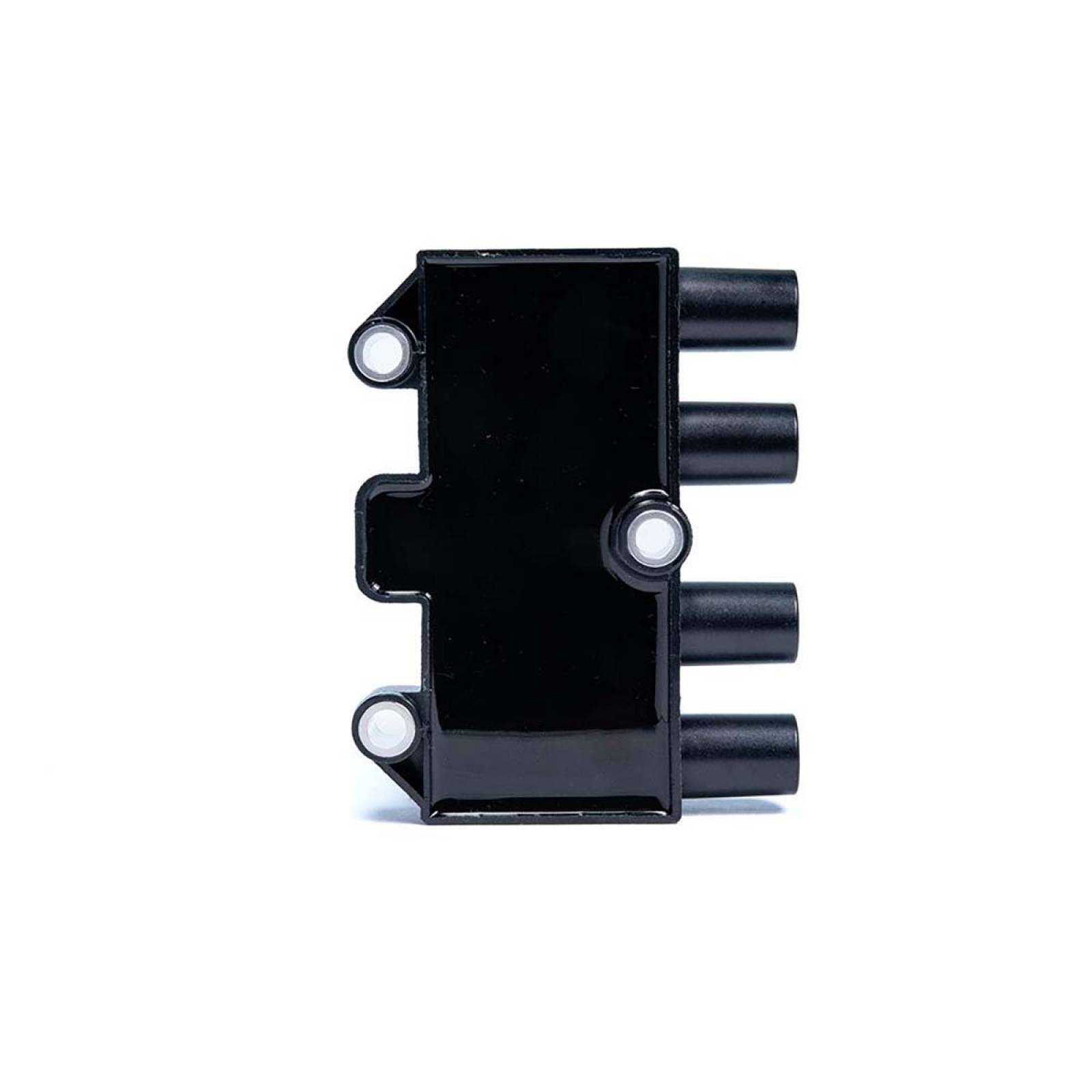 Bobina Encendido Chevrolet Corsa 4cil 1.8 2003-2008