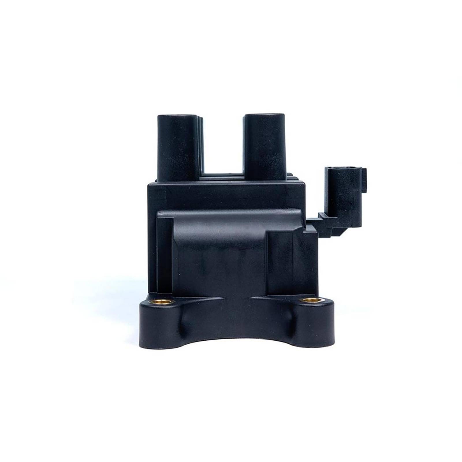 Bobina Encendido Ford F150 6cil 4.2 2008 4pines