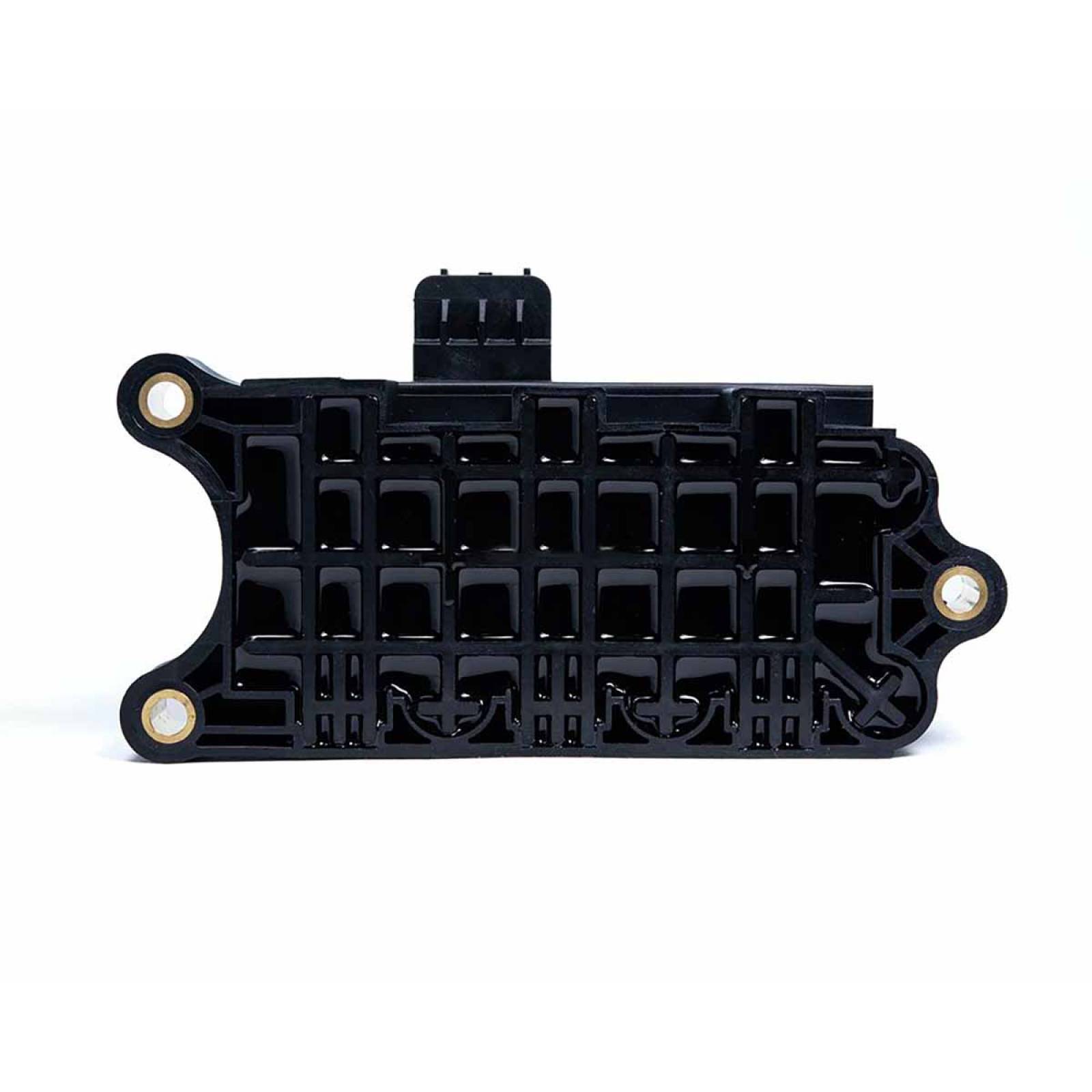 Bobina Encendido Ford Ranger 6cil 3.0 2006 4pines