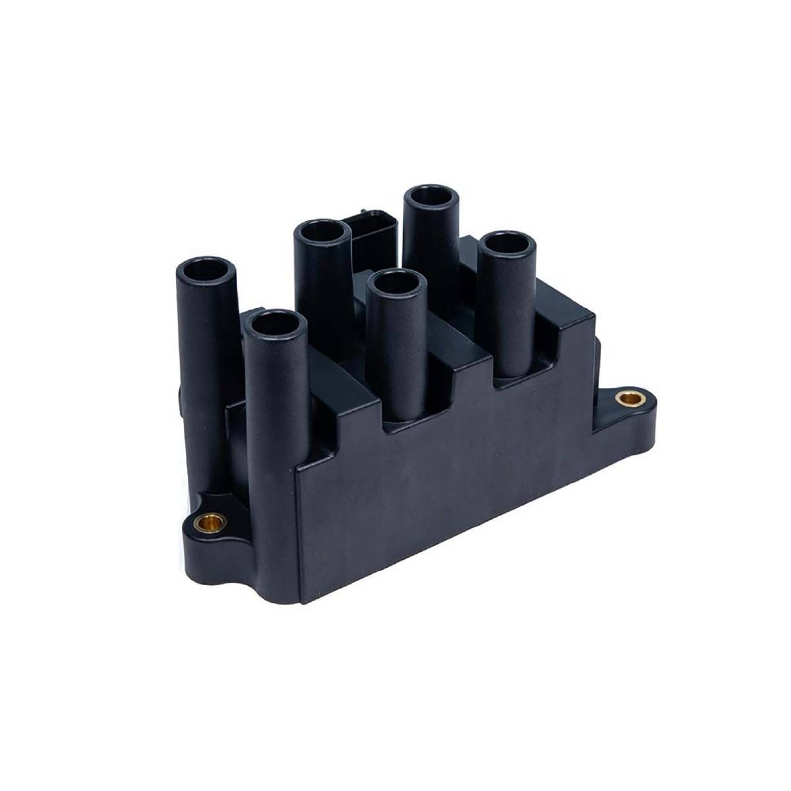 Bobina Encendido Ford Freestar 6cil 4.2 2004-2007