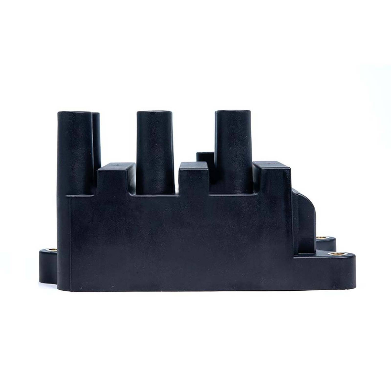 Bobina Encendido Ford Freestar 6cil 4.2 2004-2007