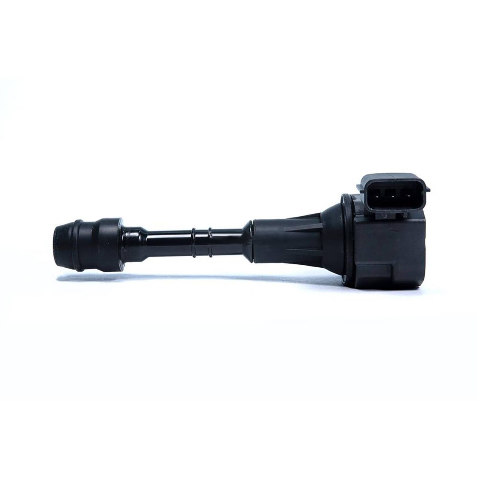 Bobina De Encendido Usada Para Infiniti G35 2003-2006 – Original