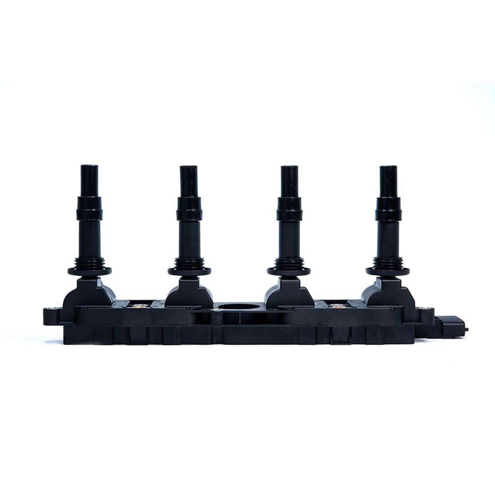 Bobina Encendido Chevrolet Astra 1.8 2003 5pines Ctor Lineal