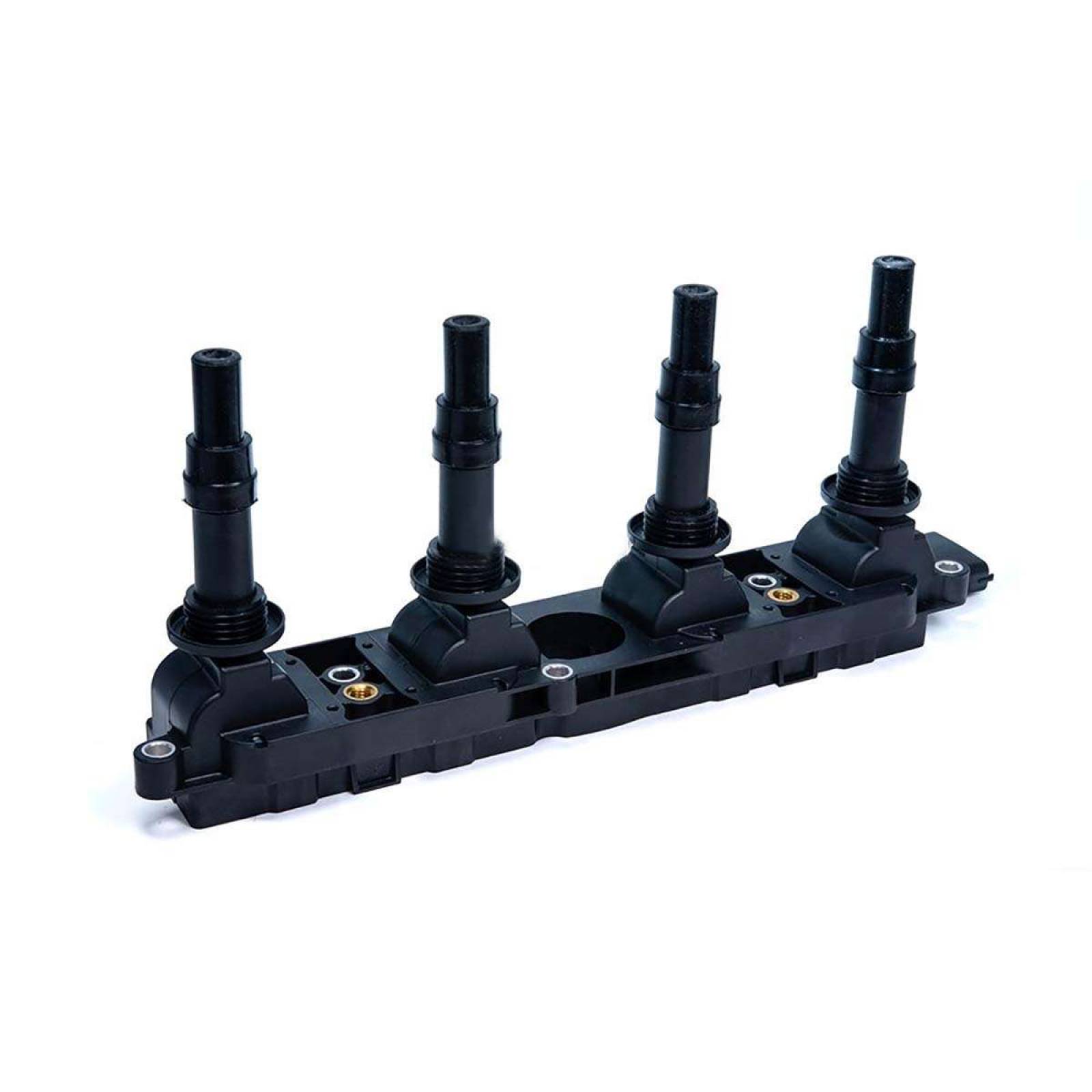 Bobina Encendido Chevrolet Zafira 1.8 2002-2005 Ctor Lineal