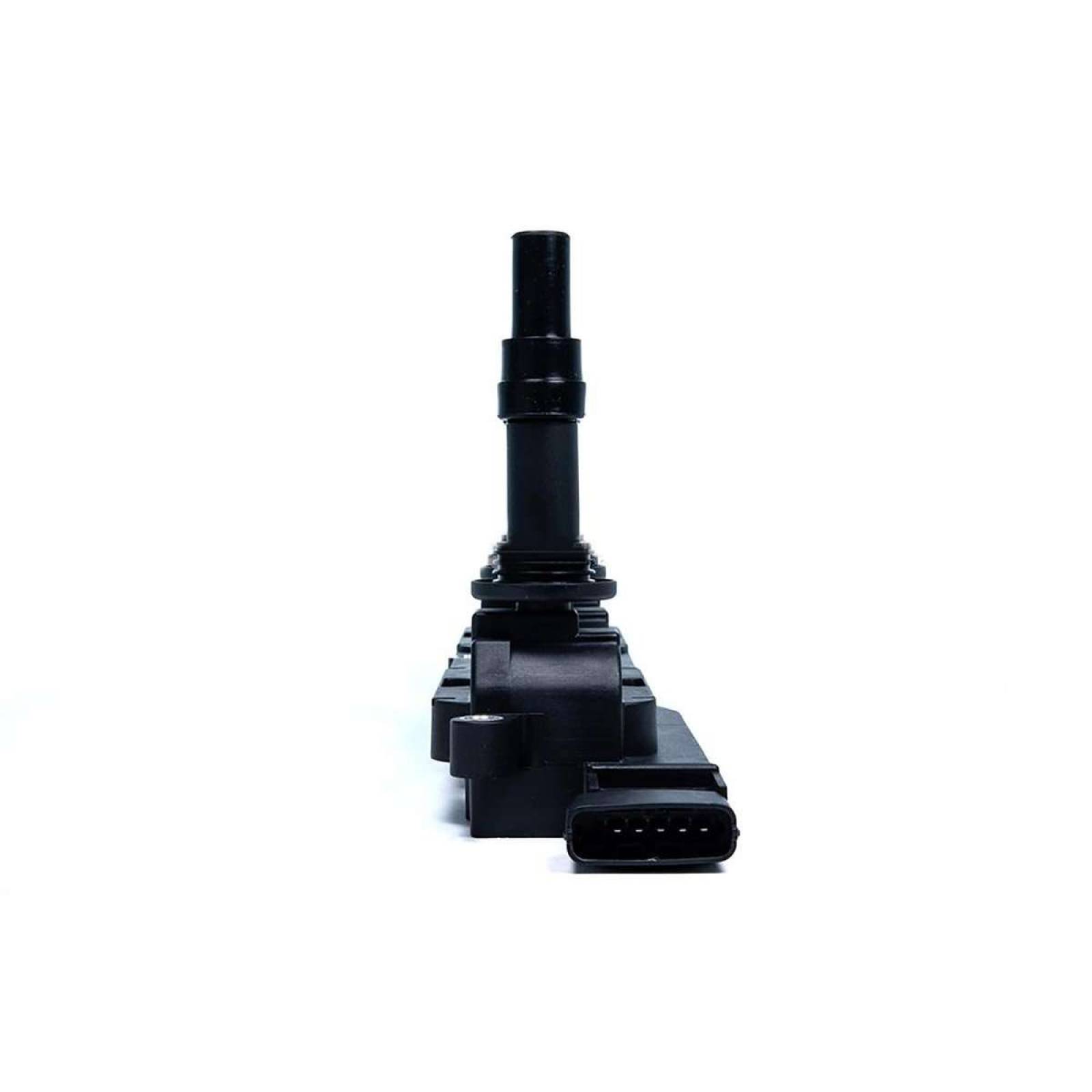 Bobina Encendido Chevrolet Zafira 1.8 2002-2005 Ctor Lineal