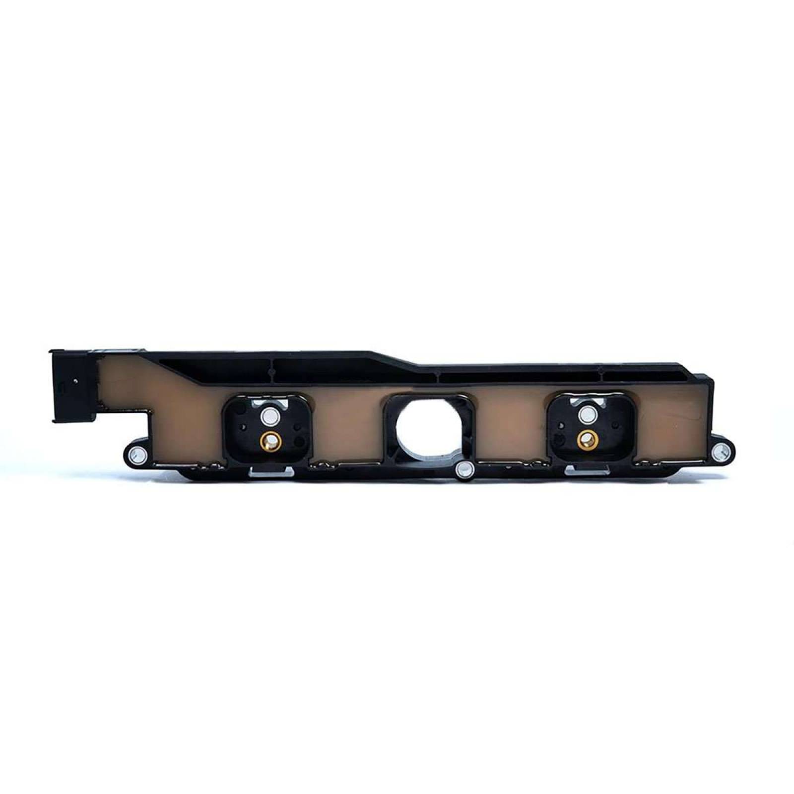 Bobina Encendido Chevrolet Zafira 1.8 2002-2005 Ctor Lineal