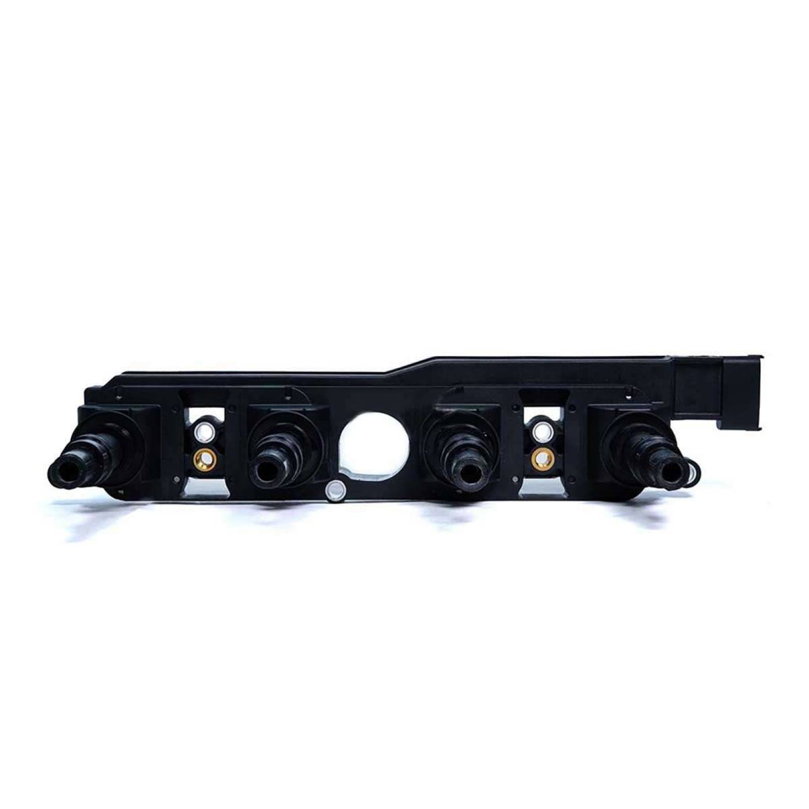 Bobina Encendido Chevrolet Zafira 1.8 2002-2005 Ctor Lineal