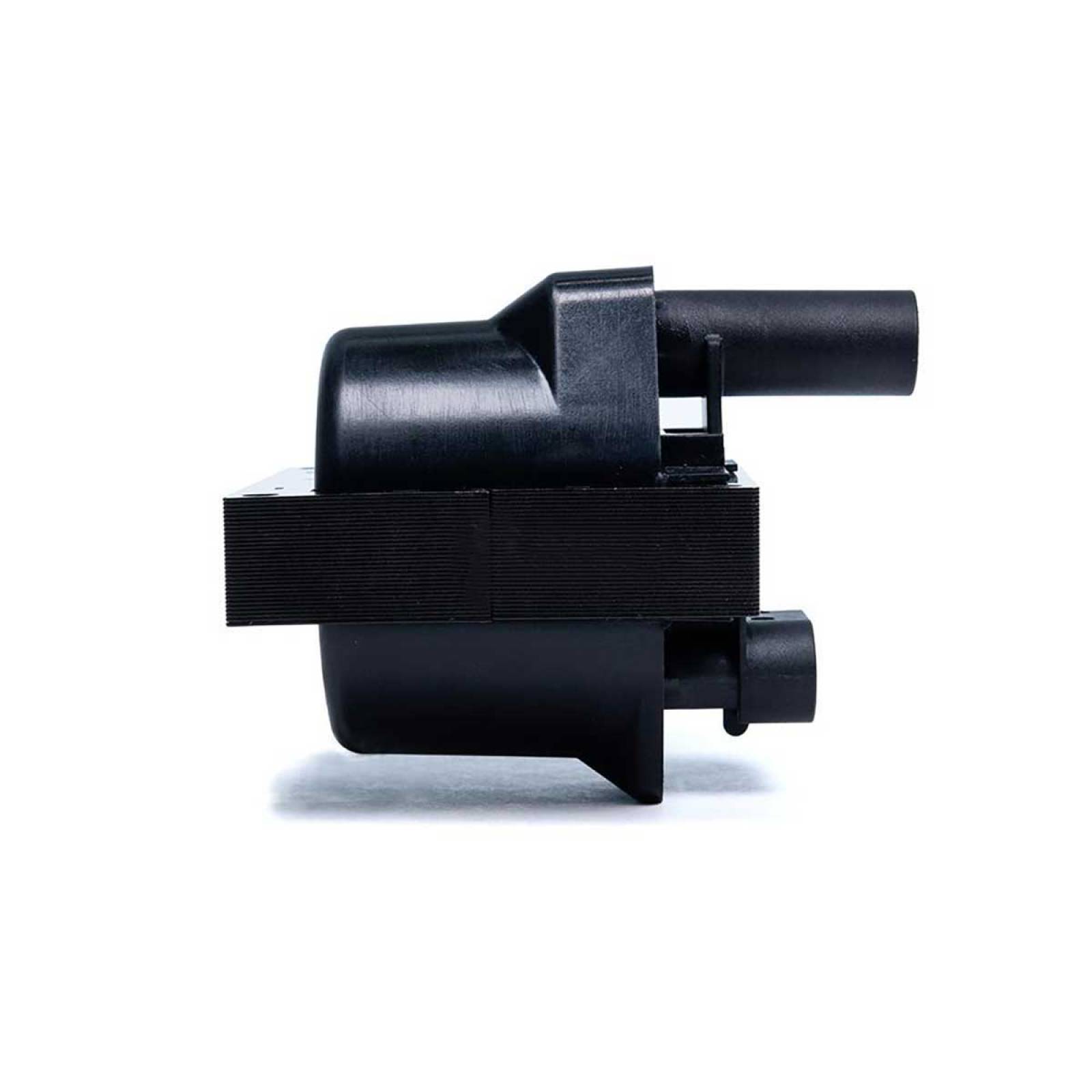 Bobina Encendido Chevrolet Silverado 1500 4.3 2000 Sin Modul