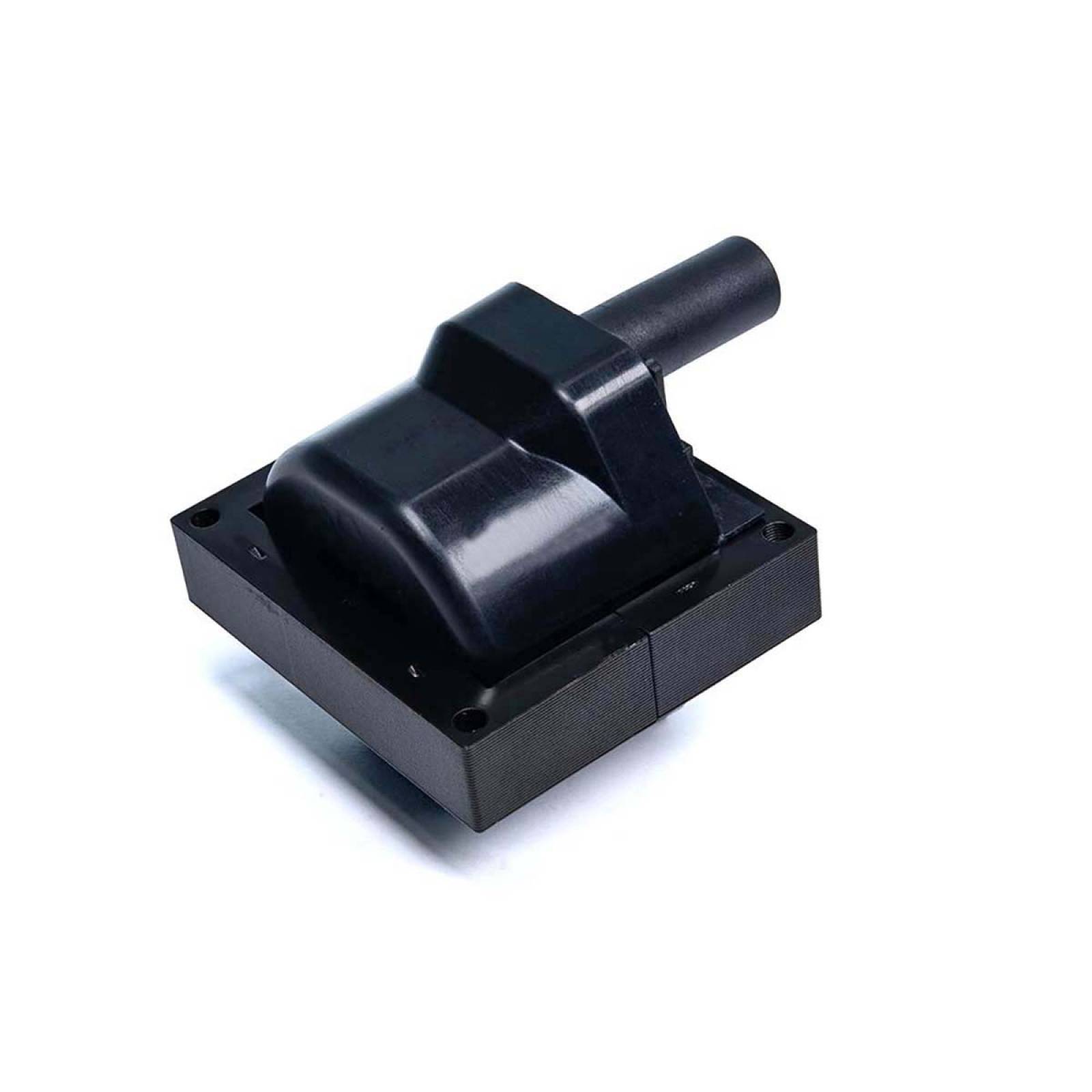 Bobina Encendido Chevrolet W3500 Tiltmaster 5.7 2002 Sin Mod