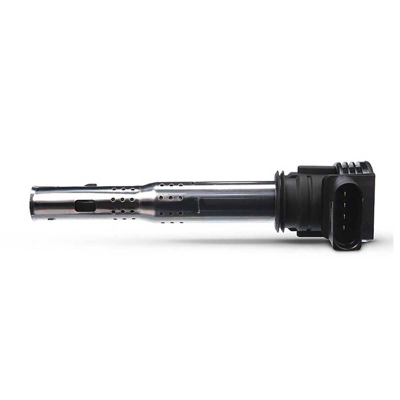Bobina Encendido Audi A4 4cil 2.0 2010 4pines
