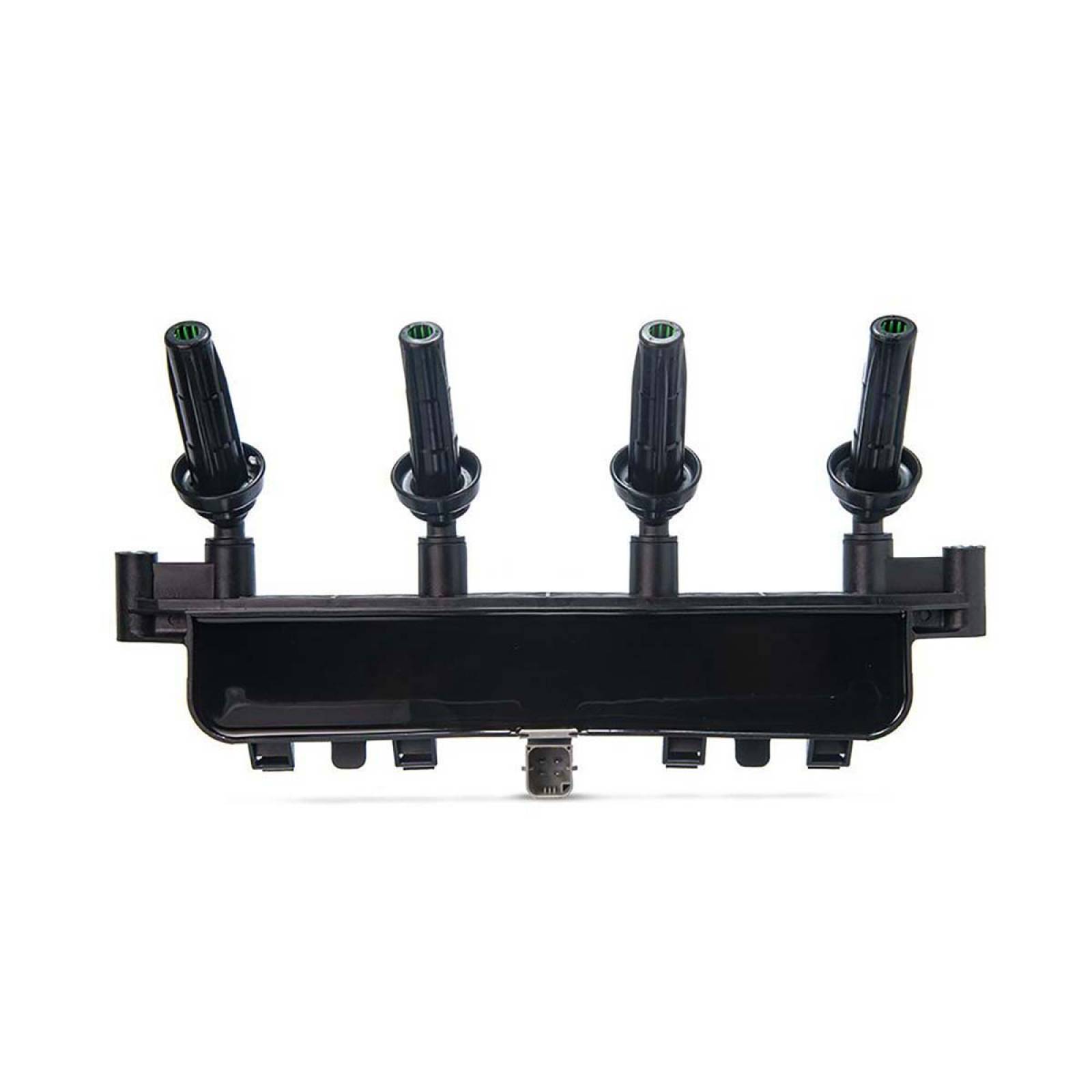 Bobina Encendido Peugeot 207 4cil 1.4 2009-2011 Francia