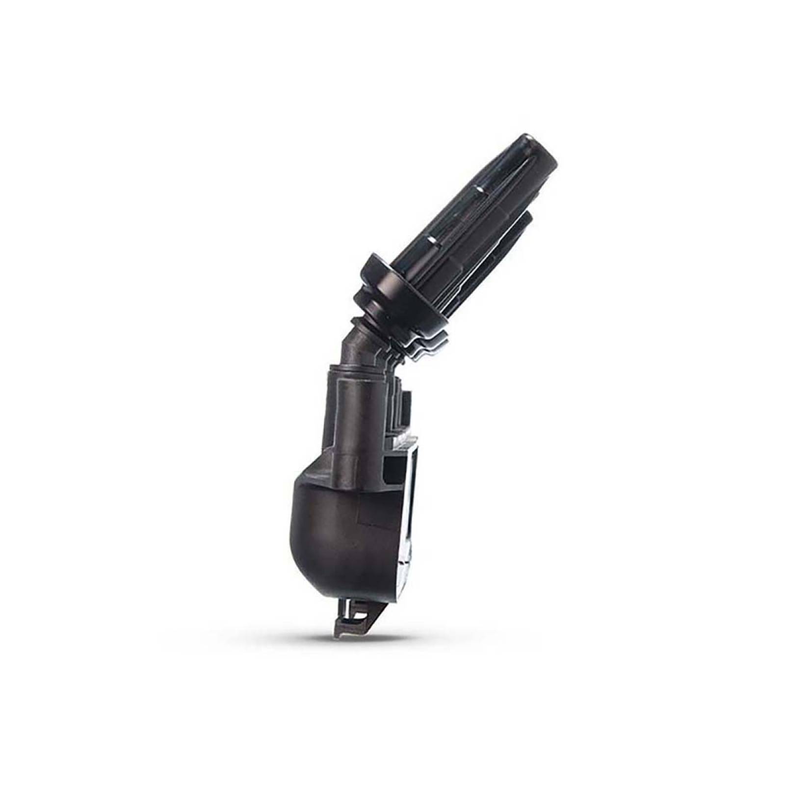 Bobina Encendido Peugeot 207 4cil 1.4 2009-2011 Francia