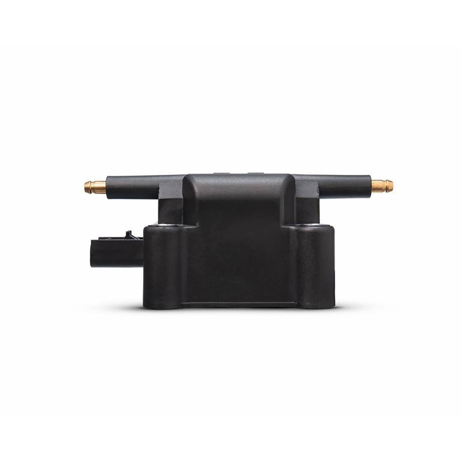 Bobina Encendido Dodge Ram 2500 10cil 8.0 2000 3pines Planos