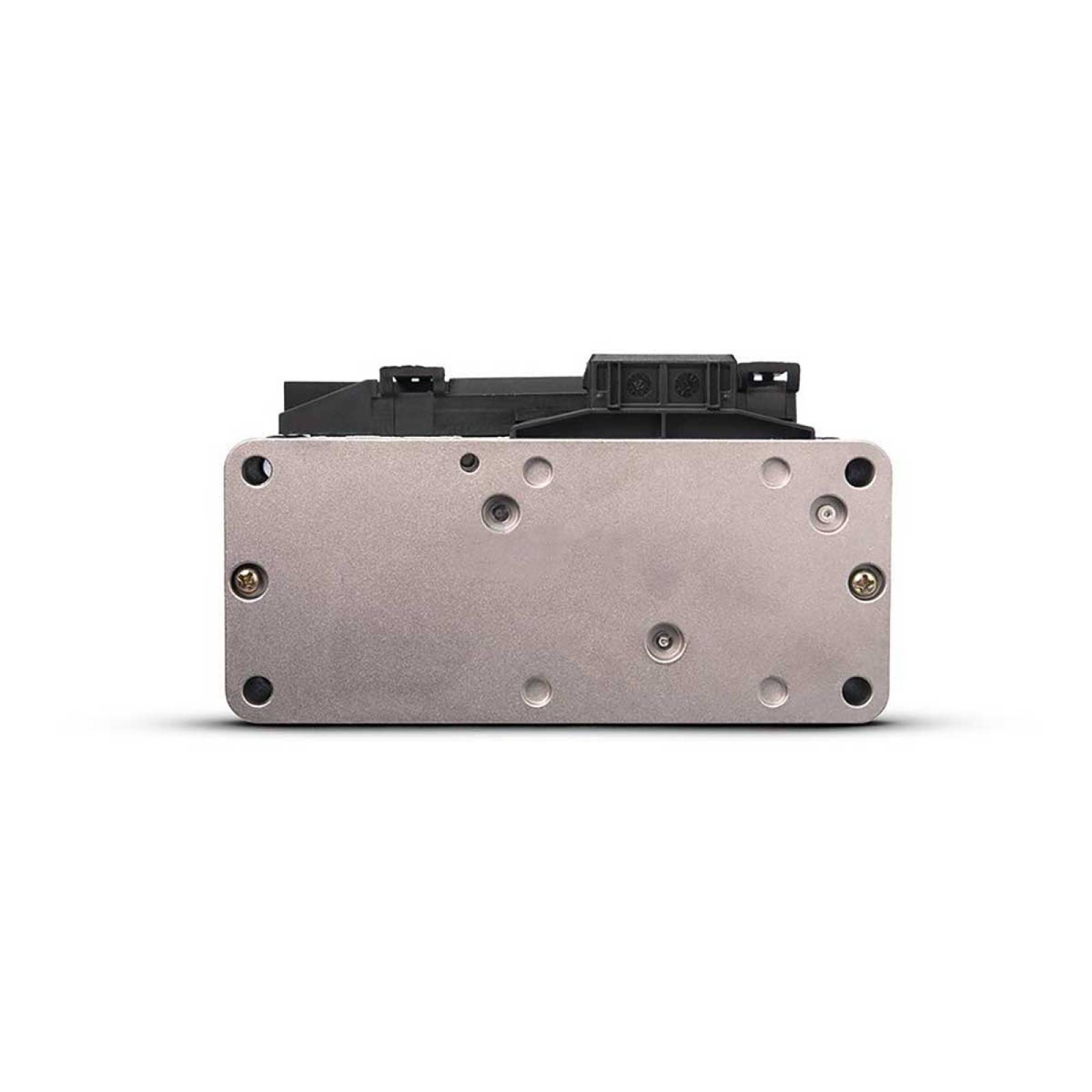 Bobina Encendido Vw Corrado 2.8 1994 5pins Encendido Directo