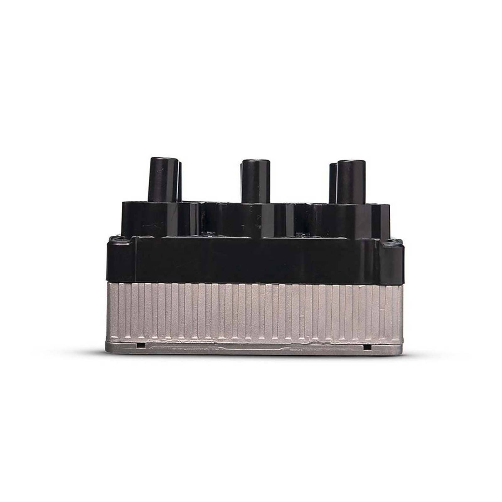 Bobina Encendido Vw Corrado 2.8 1995 5pins Encendido Directo