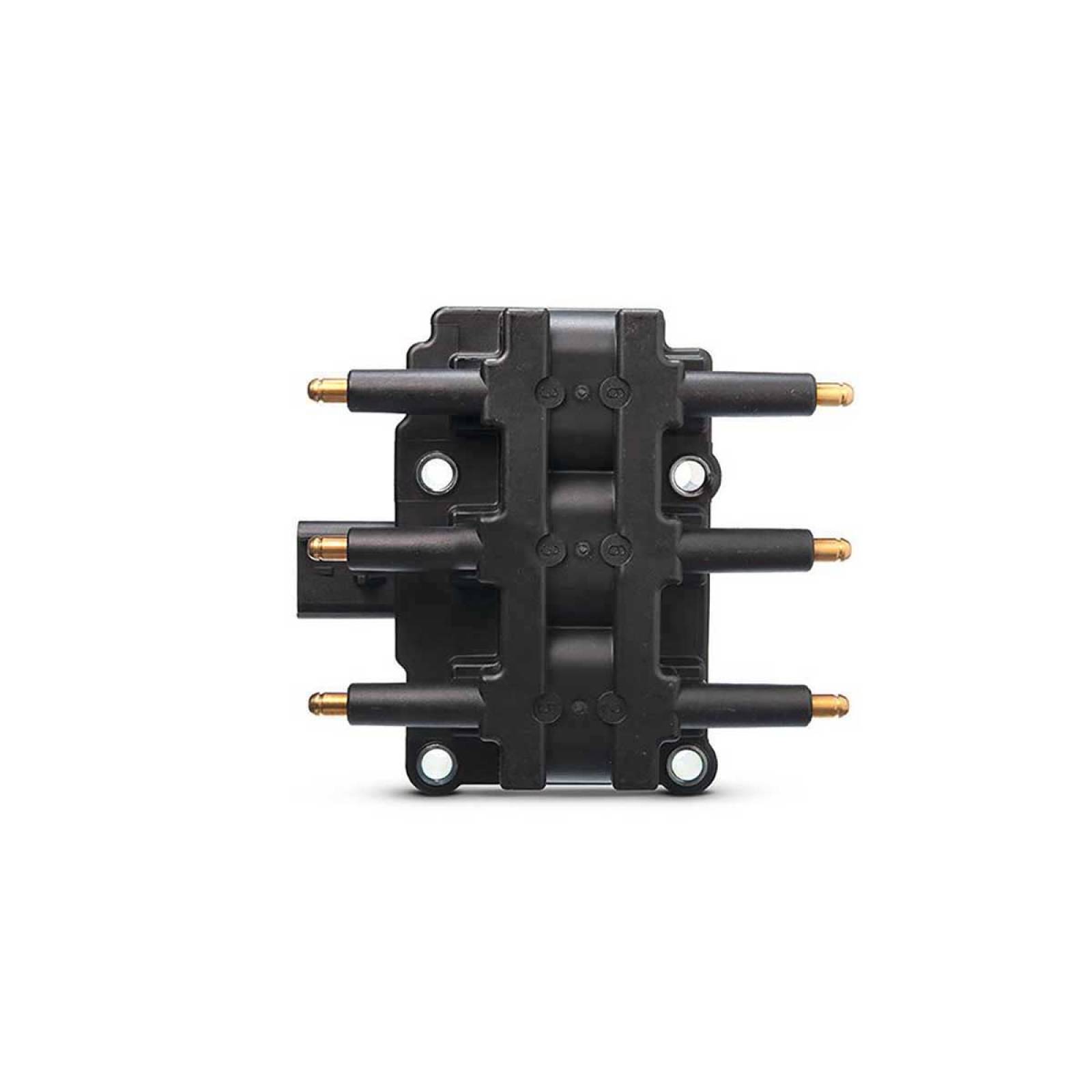 Bobina Encendido Chrysler Town Country 6cil 3.8 2005 4pines