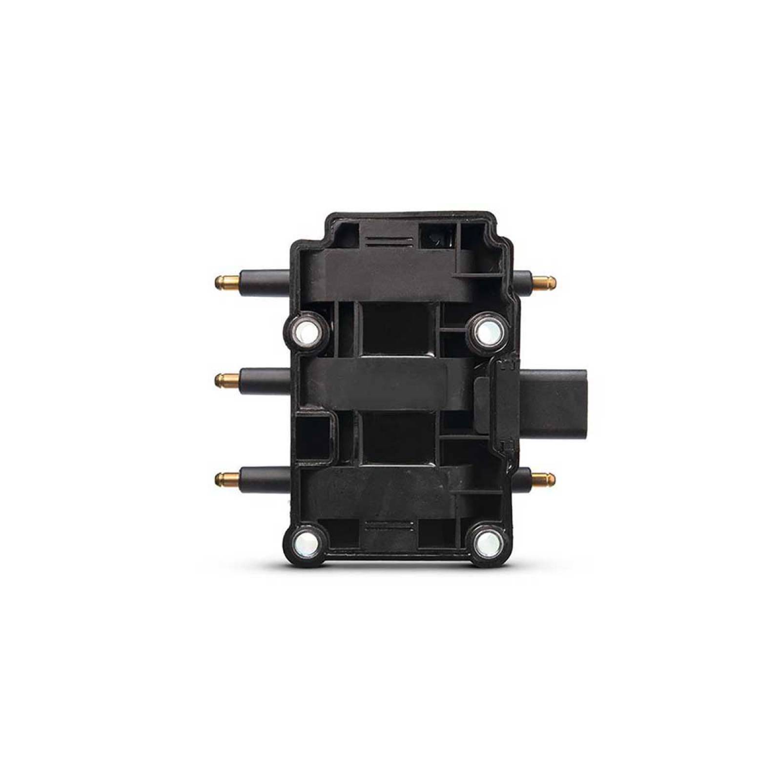 Bobina Encendido Chrysler Town Country 6cil 3.8 2005 4pines