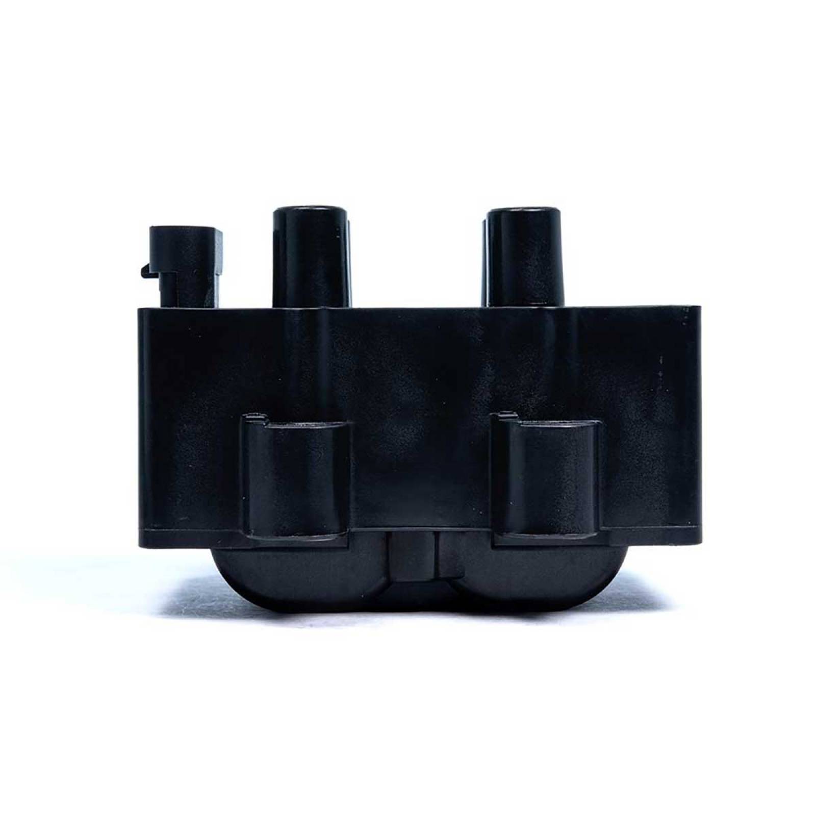 Bobina Encendido Nissan Aprio 4cil 1.6 2008 4pins 8 Valvulas