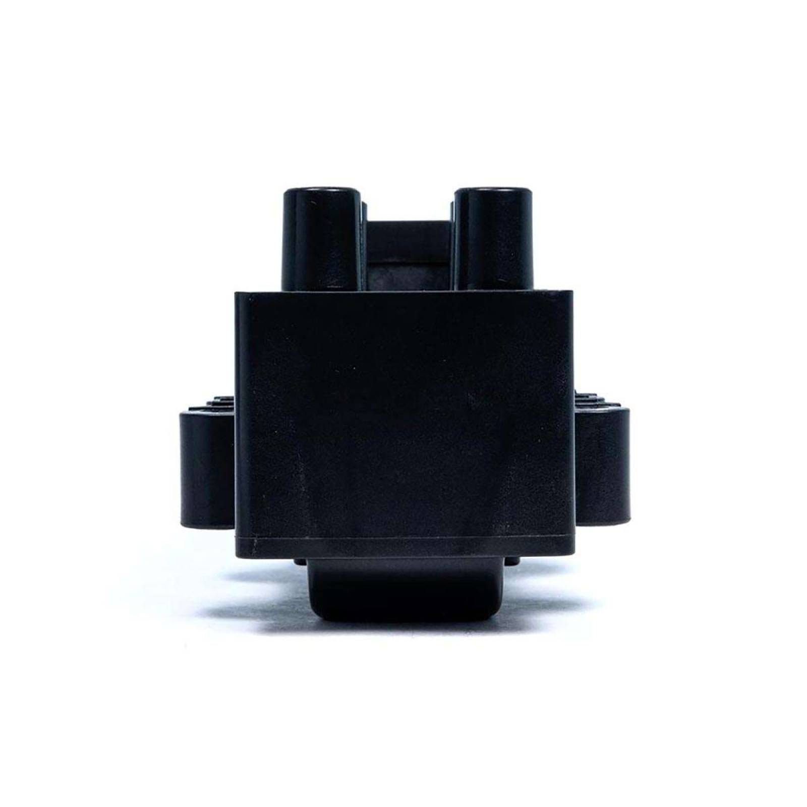 Bobina Encendido Nissan Aprio 4cil 1.6 2008 4pins 8 Valvulas