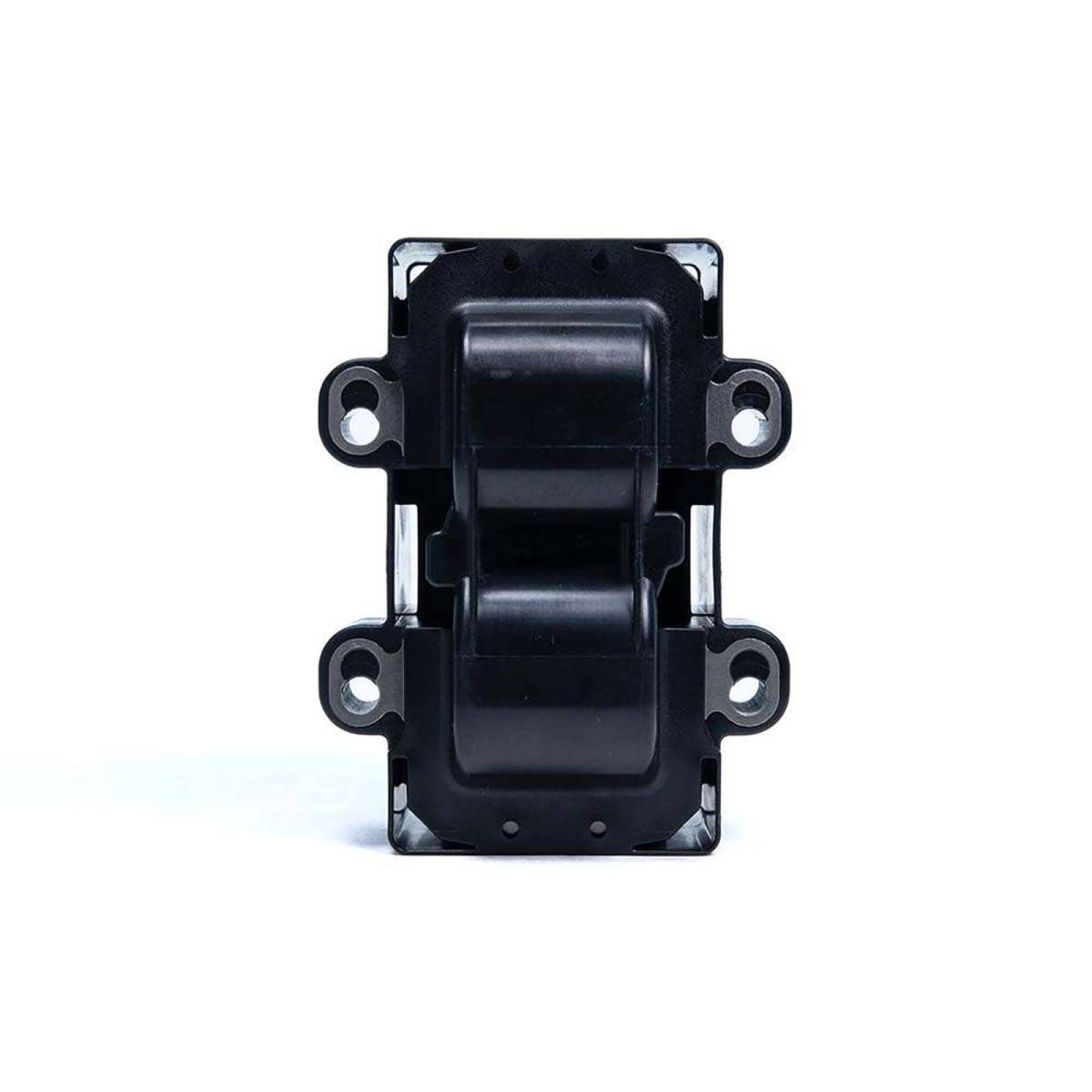 Bobina Encendido Nissan Aprio 4cil 1.6 2008 4pins 8 Valvulas