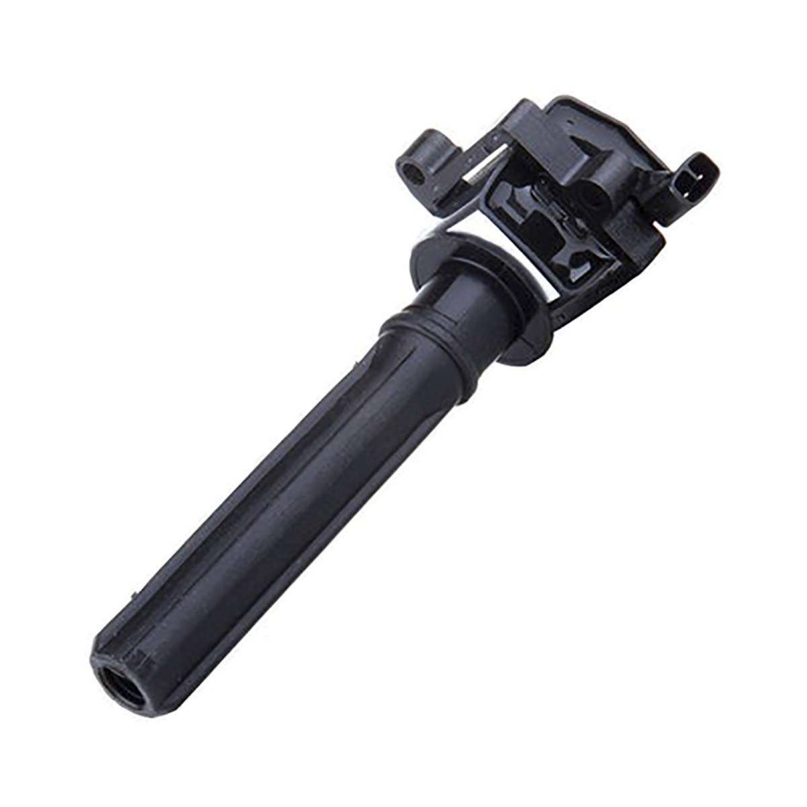 Bobina Encendido Chrysler Lhs 6cil 3.5 1999 2pines