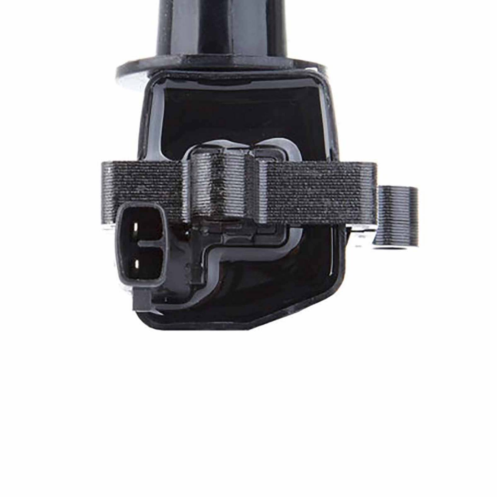 Bobina Encendido Chrysler Lhs 6cil 3.5 1999 2pines