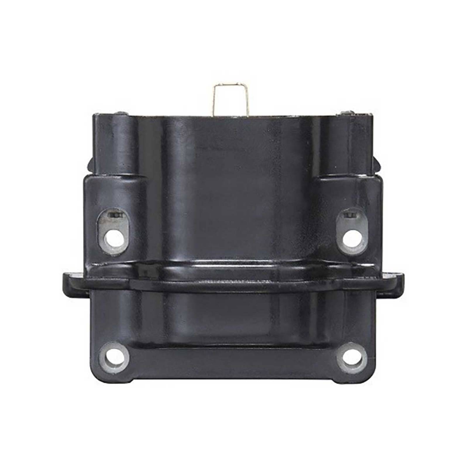 Bobina Encendido Toyota Tacoma 4cil 2.4 1996 2pines