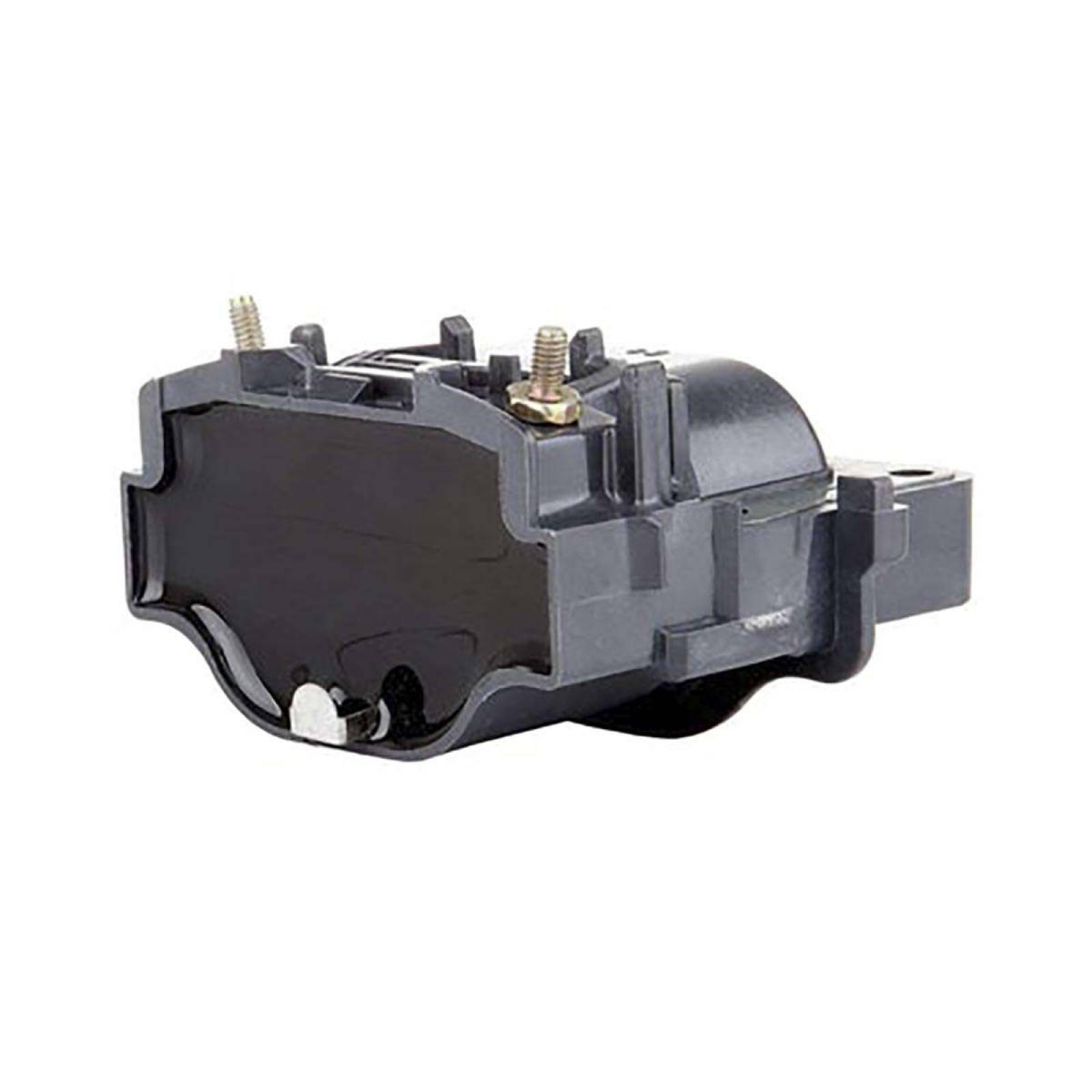 Bobina Encendido Toyota Tacoma 4cil 2.4 1996 2pines