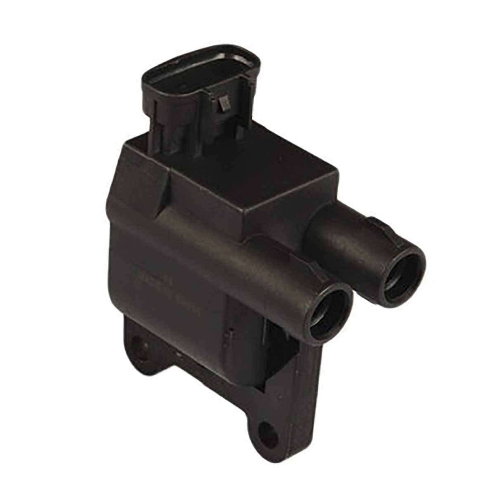 Bobina Encendido Toyota 4runner 4cil 2.7 2000 4pines