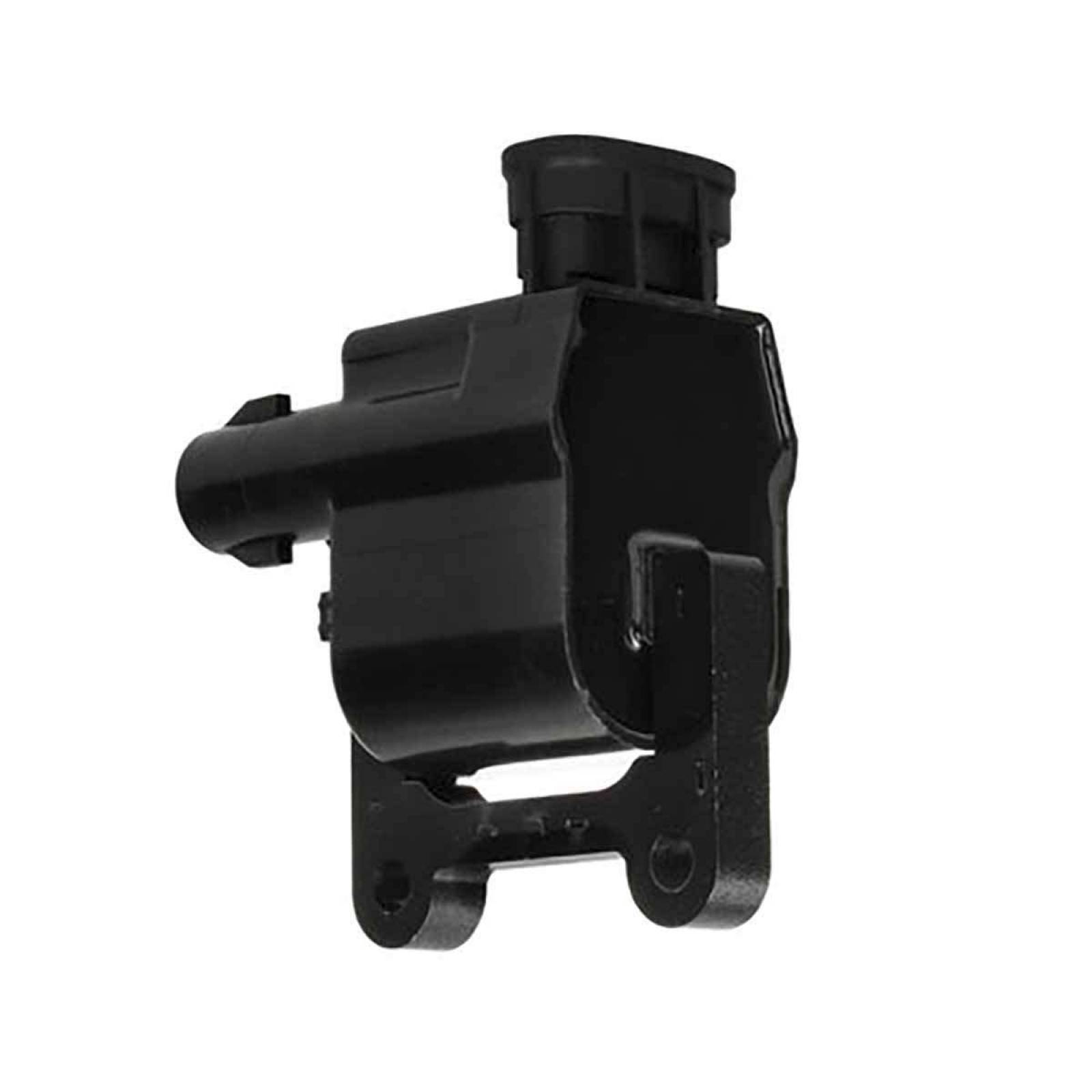 Bobina Encendido Toyota Camry 4cil 2.2 1997-2001