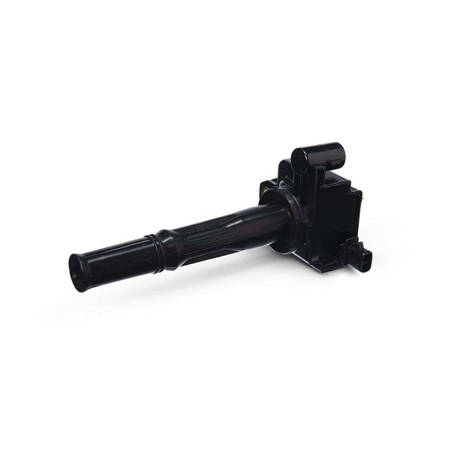 Bobina Encendido Toyota Tacoma 6cil 3.4 1999 2pines