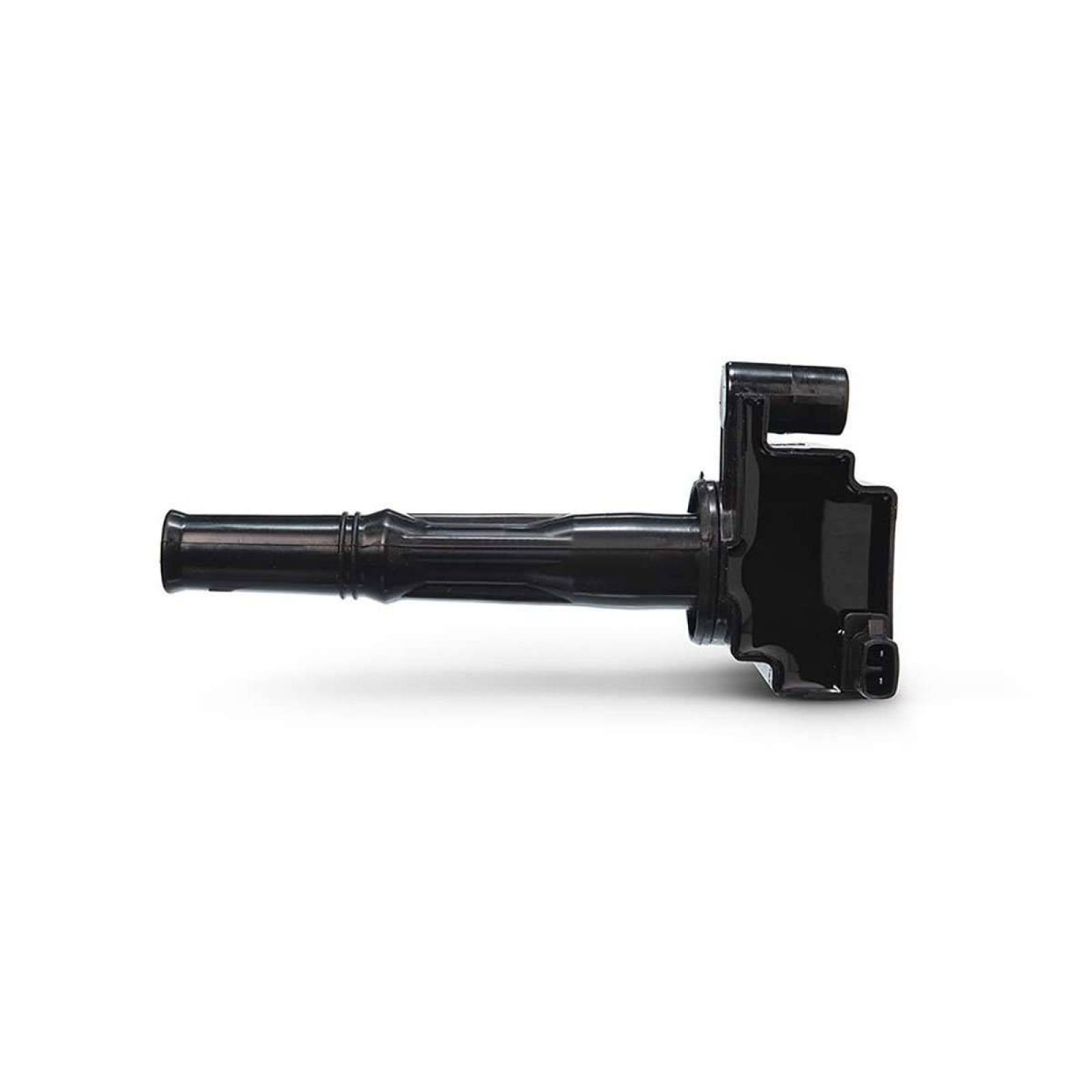 Bobina Encendido Toyota Tacoma 6cil 3.4 1999 2pines