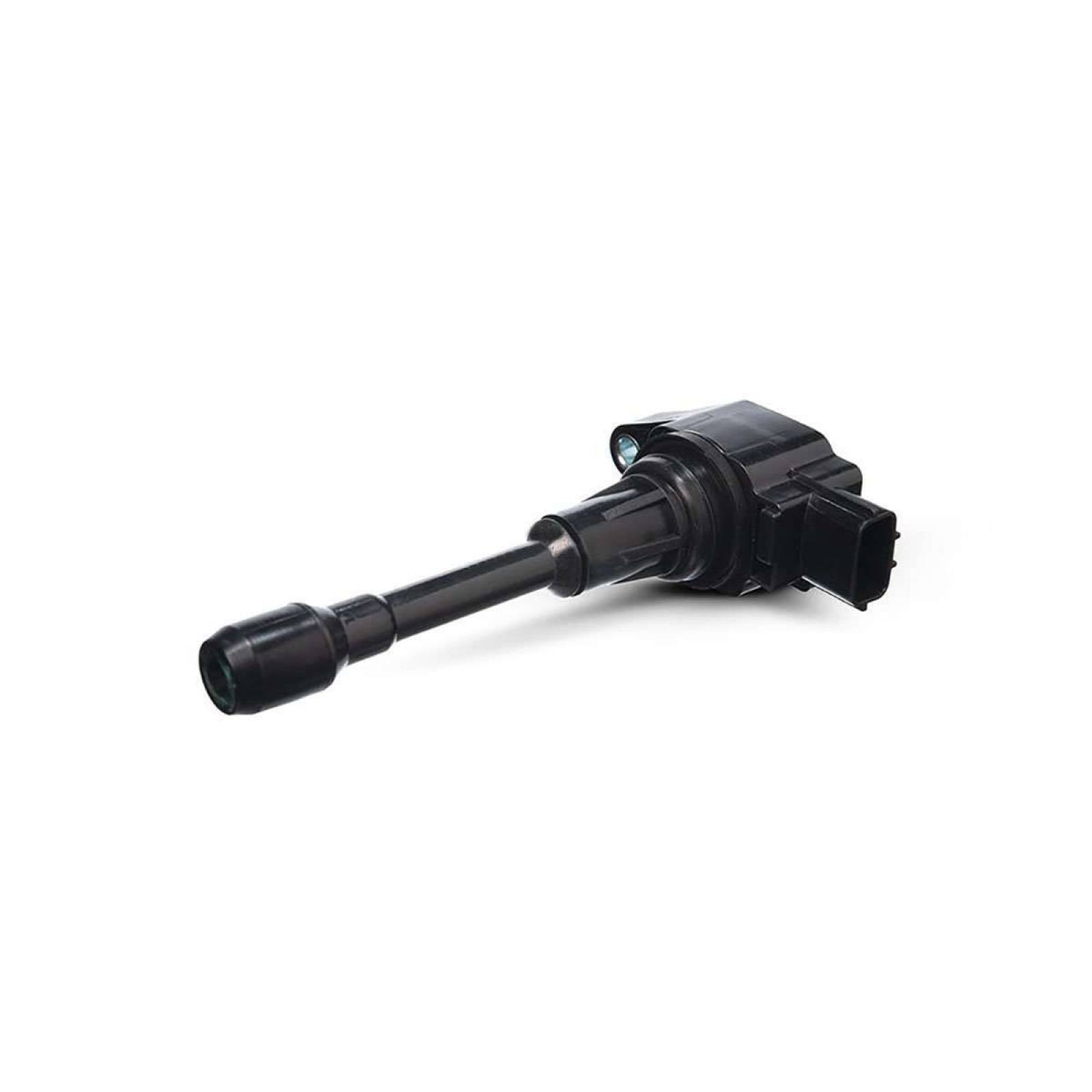 Bobina Encendido Nissan Nv350 Urvan 4cil 2.5 2016 3pines