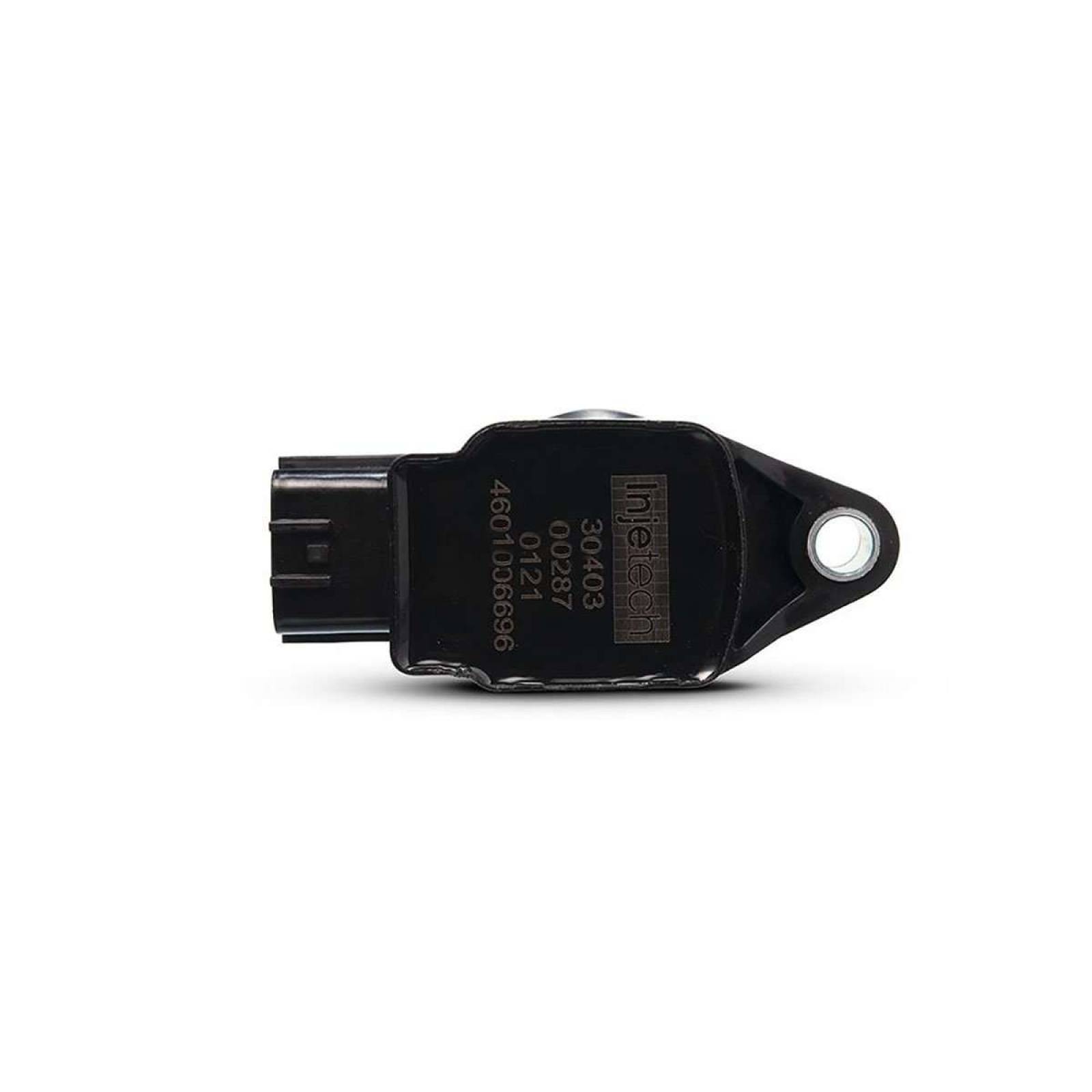 Bobina Encendido Nissan Versa 4cil 1.6 2009 3pines Usa