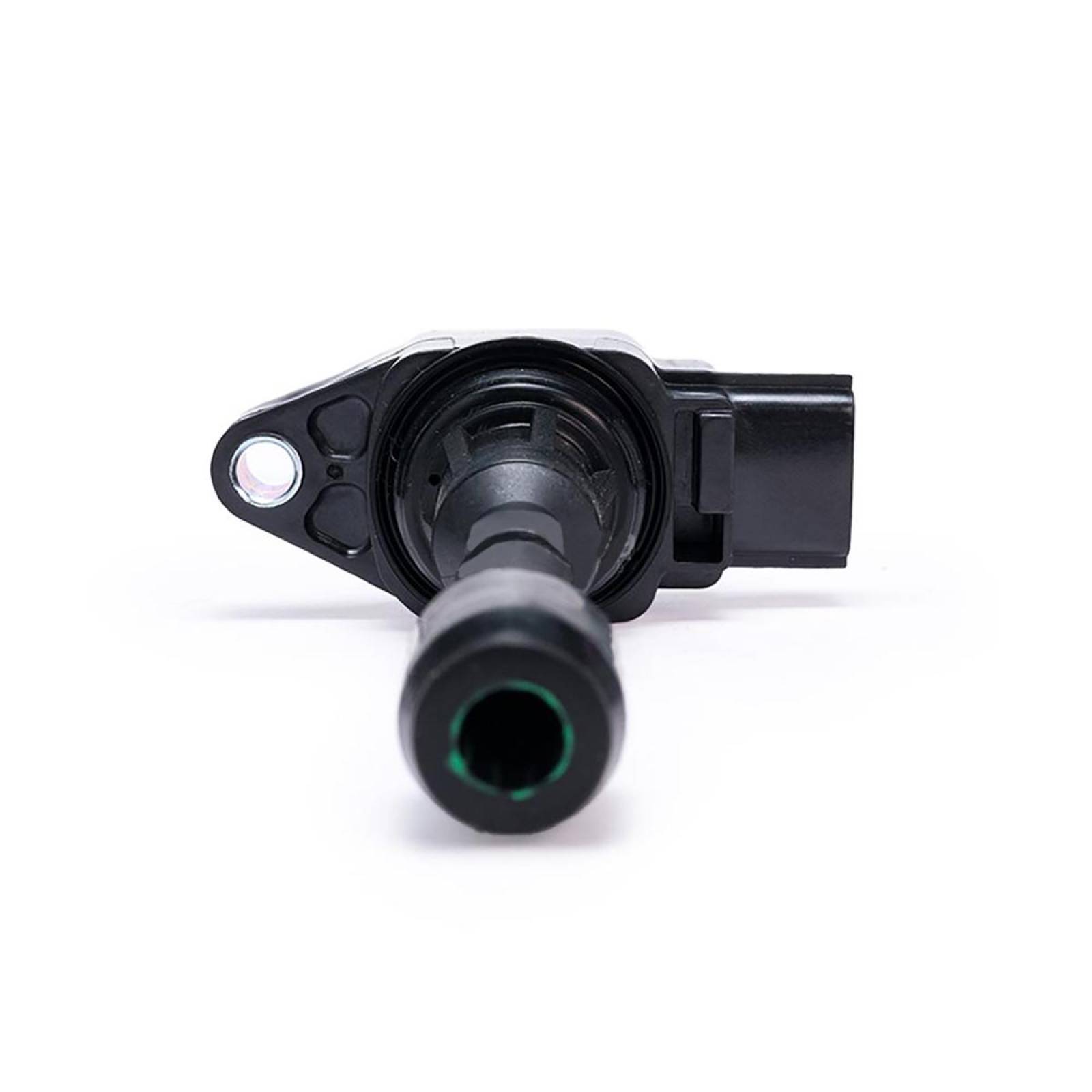 Bobina Encendido Nissan Maxima 6cil 3.5 2012 3pines