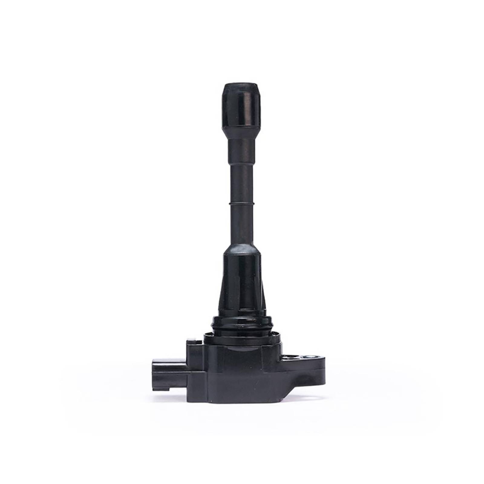 Bobina Encendido Nissan Maxima 6cil 3.5 2012 3pines