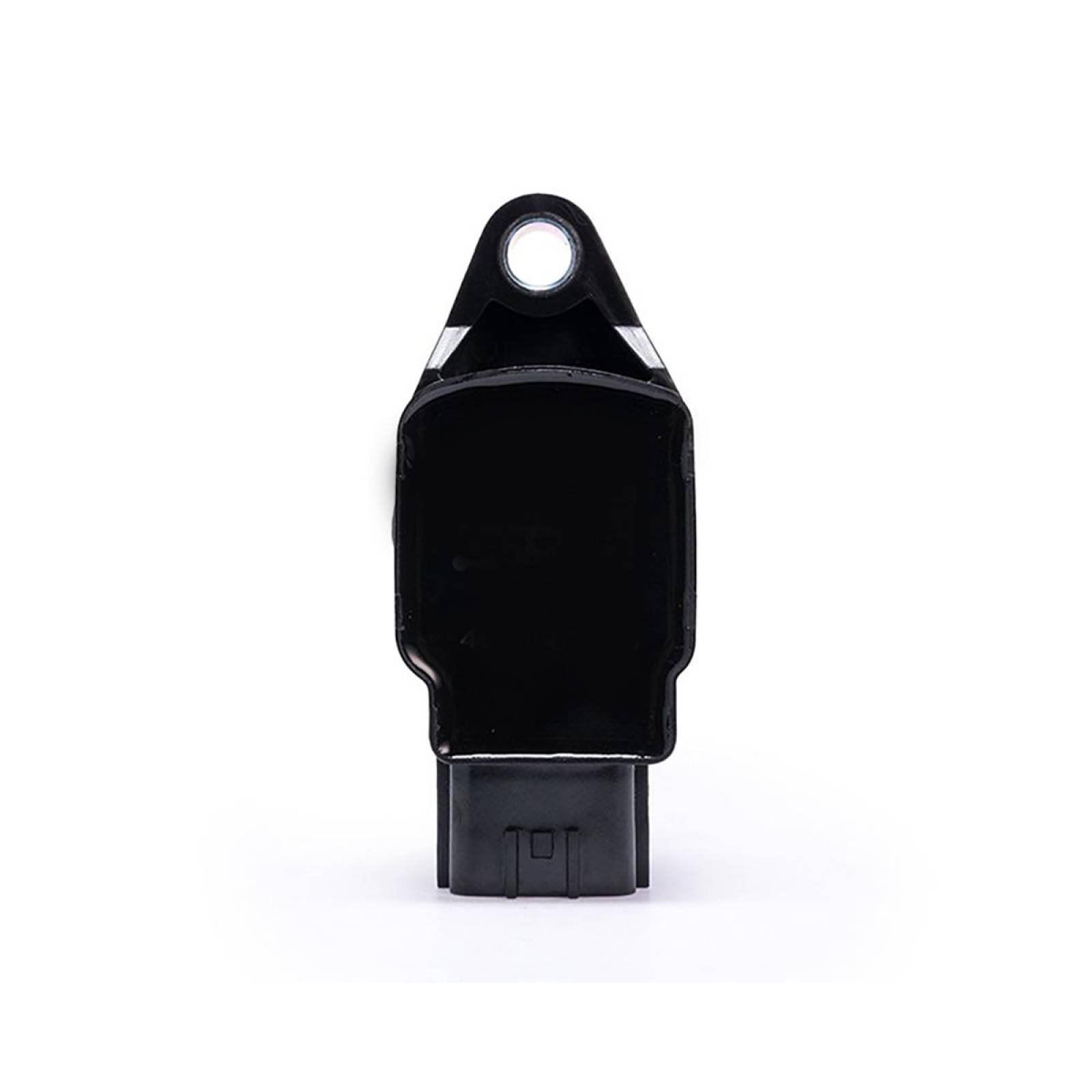 Bobina Encendido Nissan Maxima 6cil 3.5 2012 3pines