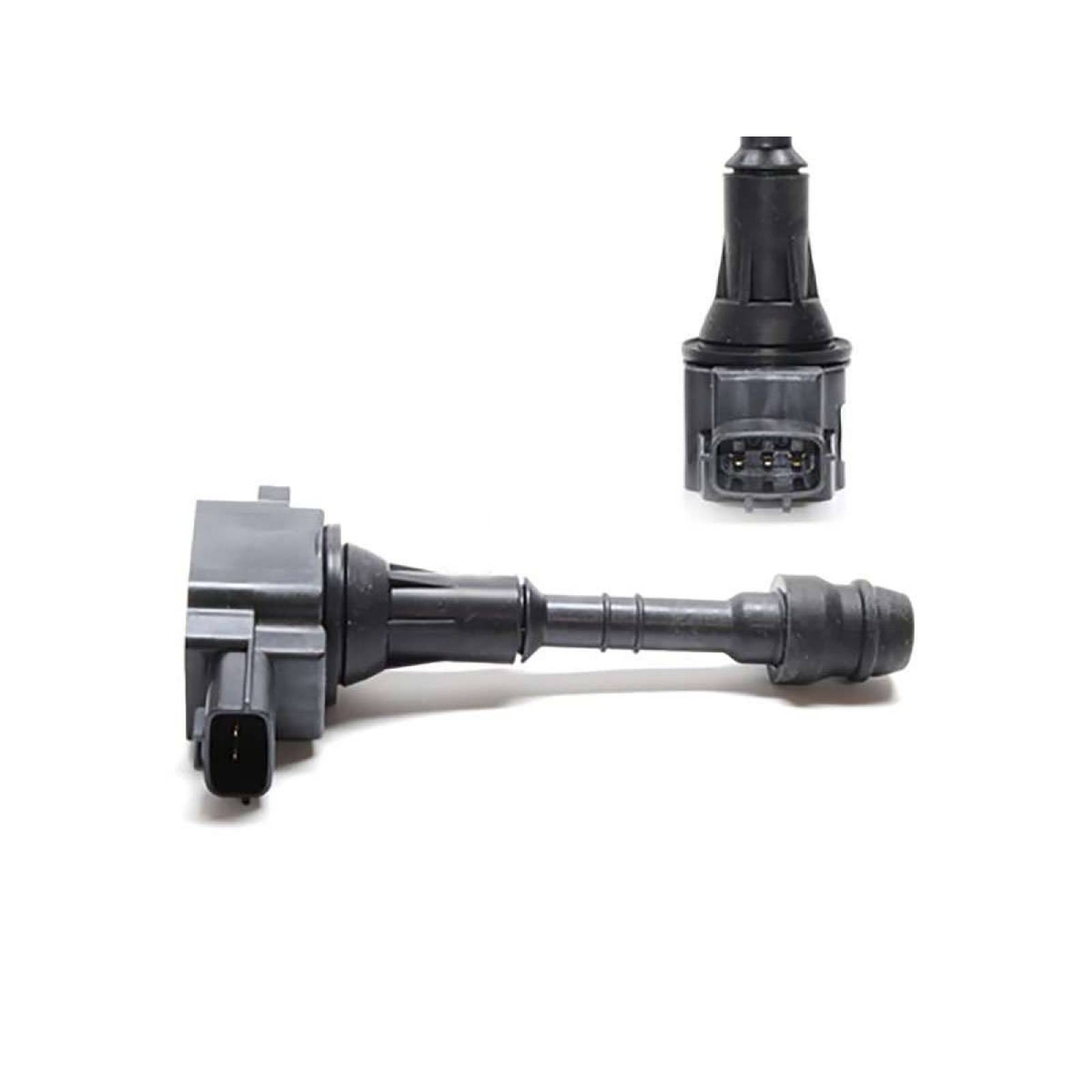 Bobina Encendido Infiniti M45 8cil 4.5 2009 3pines